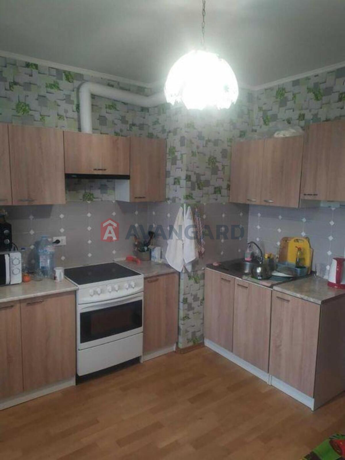 3 комн. квартира, 98/-/11 кв. м., 22/22 этаж фото 11 3 комн. квартира, 98/-/11 кв. м., 22/22 этаж фото 11