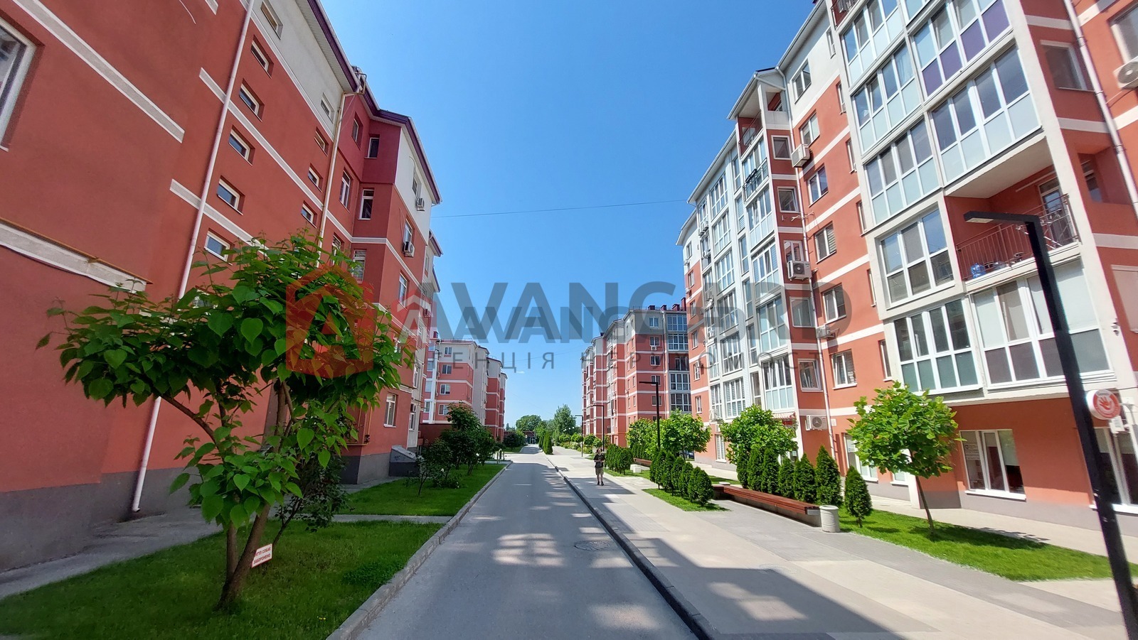 3 комн. квартира, 62/45/12 кв. м., 5/5 этаж фото 24 3 комн. квартира, 62/45/12 кв. м., 5/5 этаж фото 24