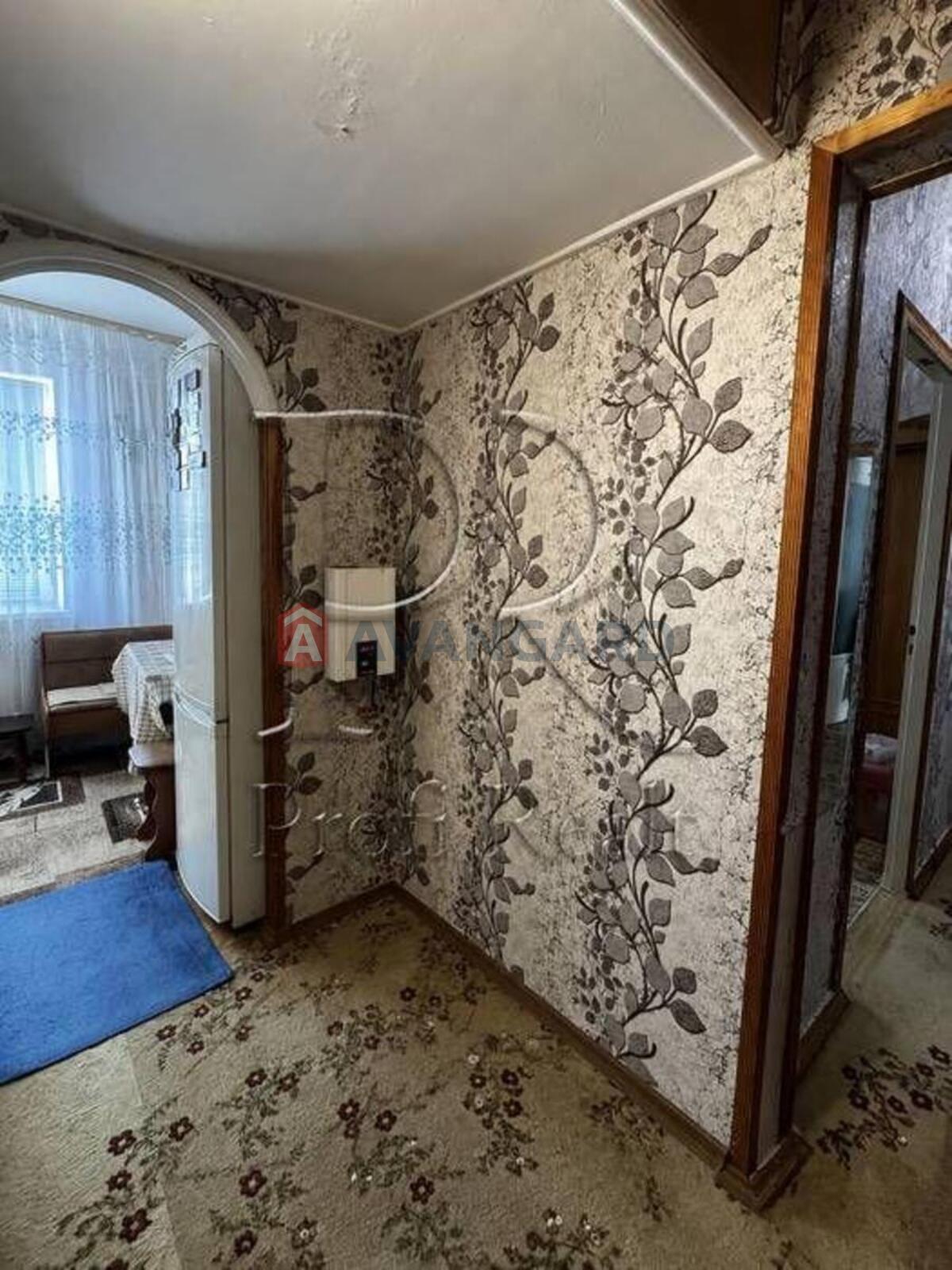 2 комн. квартира, 59/-/8 кв. м., 10/10 этаж фото 5 2 комн. квартира, 59/-/8 кв. м., 10/10 этаж фото 5