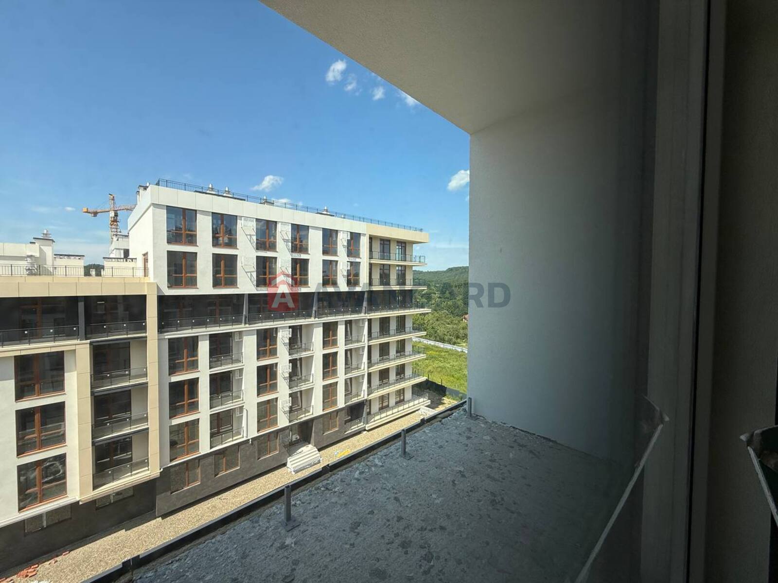 2 комн. квартира, 80,45/31,04/18,75 кв. м., 6/7 этаж фото 21 2 комн. квартира, 80,45/31,04/18,75 кв. м., 6/7 этаж фото 21