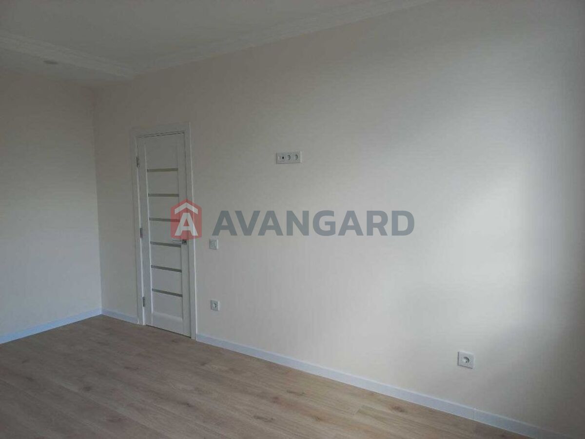 1 комн. квартира, 43/12/24 кв. м., 5/6 этаж фото 9 1 комн. квартира, 43/12/24 кв. м., 5/6 этаж фото 9