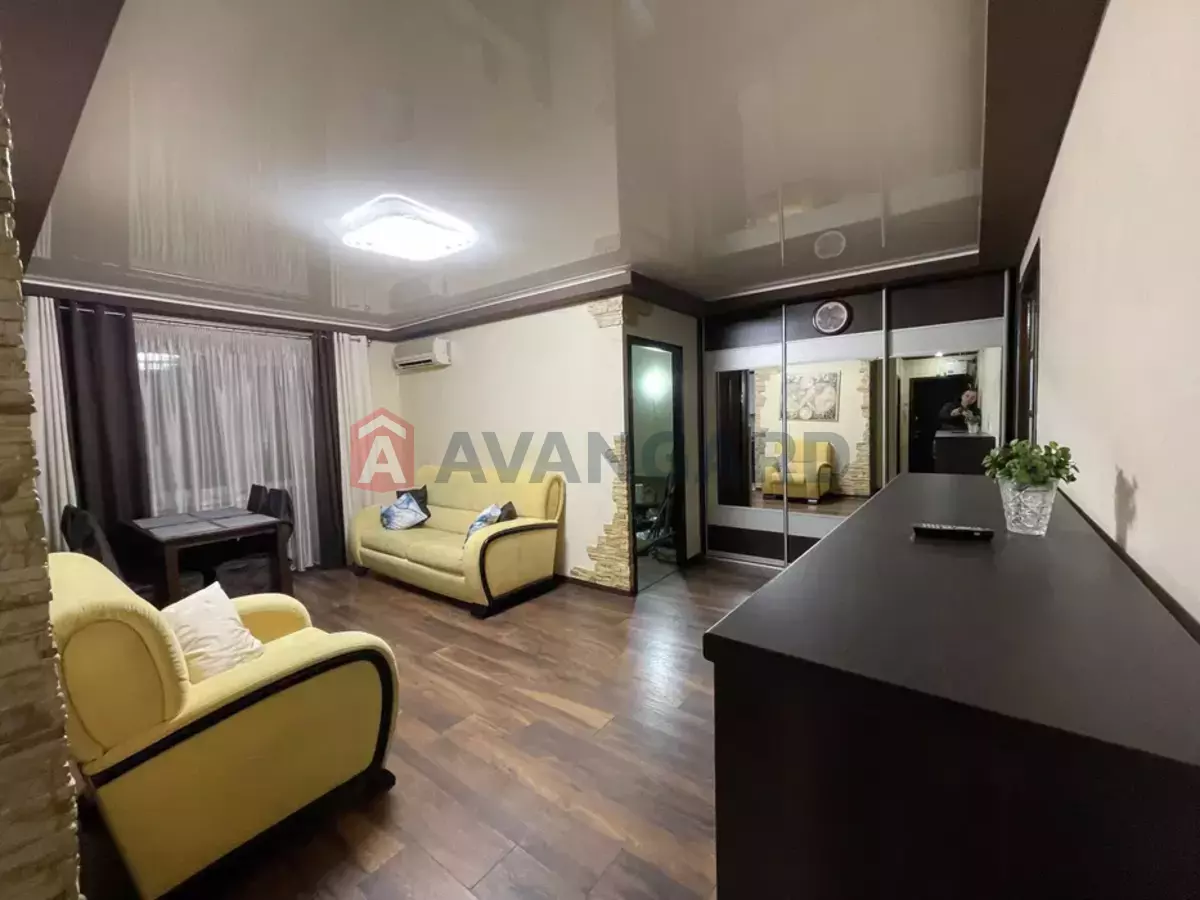 3 комн. квартира, 60/40/6 кв. м., 3/5 этаж фото 3 3 комн. квартира, 60/40/6 кв. м., 3/5 этаж фото 3