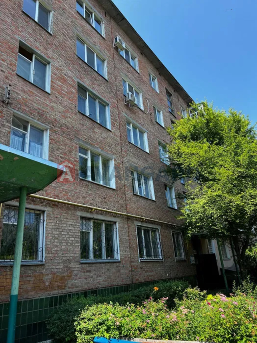 2 комн. квартира, 47/-/5.9 кв. м., 4/5 этаж фото 7 2 комн. квартира, 47/-/5.9 кв. м., 4/5 этаж фото 7
