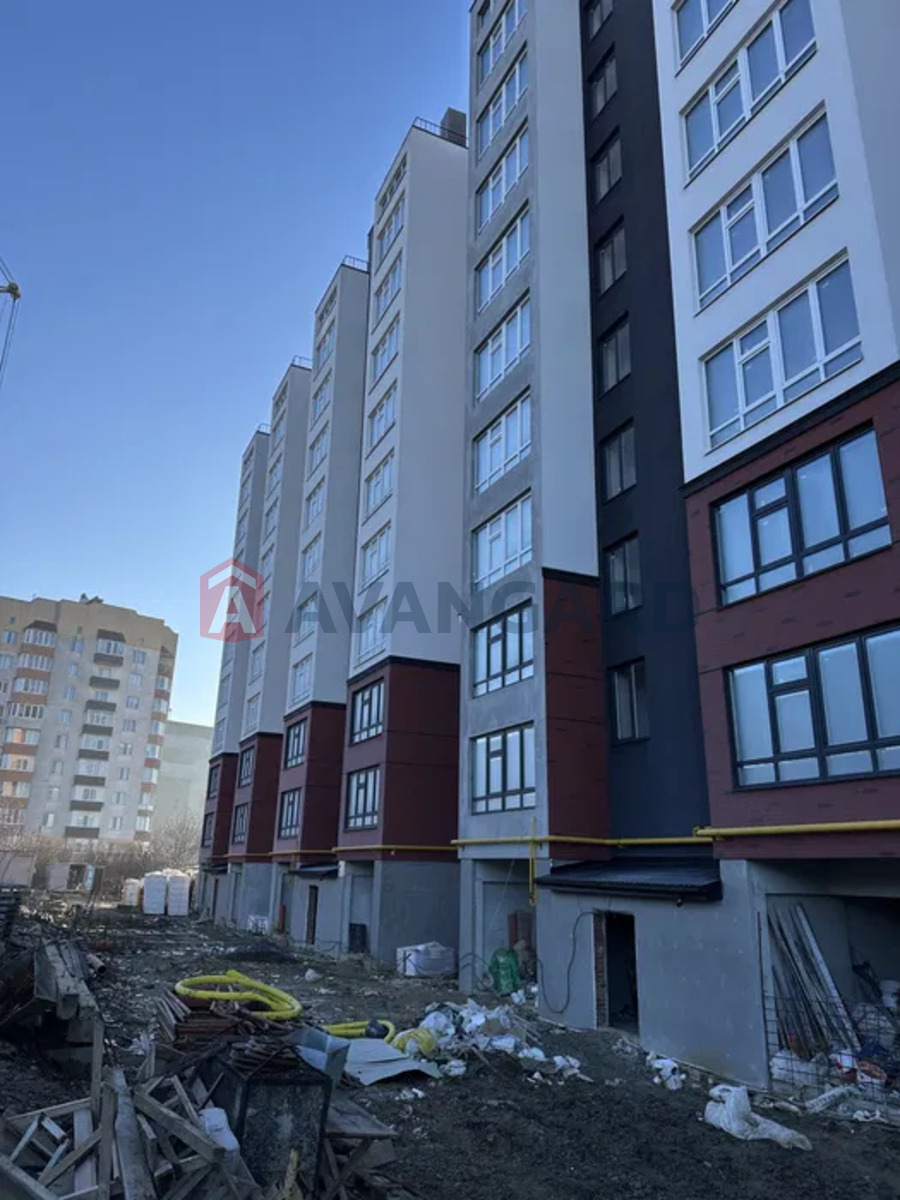 1 комн. квартира, 41/-/16 кв. м., 7/9 этаж фото 2 1 комн. квартира, 41/-/16 кв. м., 7/9 этаж фото 2