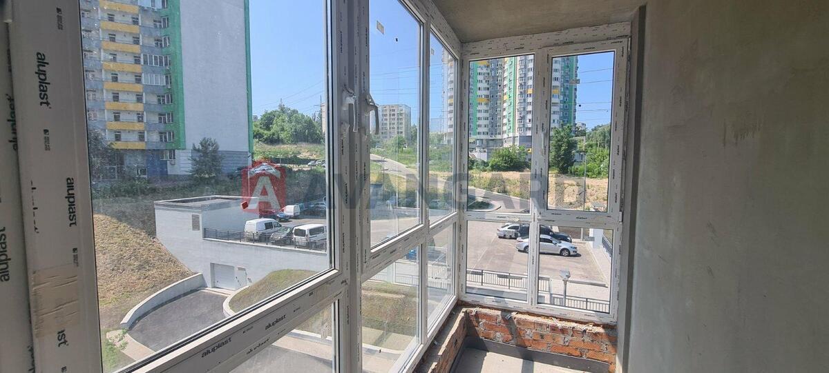 1 комн. квартира, 58/16/21 кв. м., 4/24 этаж фото 22 1 комн. квартира, 58/16/21 кв. м., 4/24 этаж фото 22