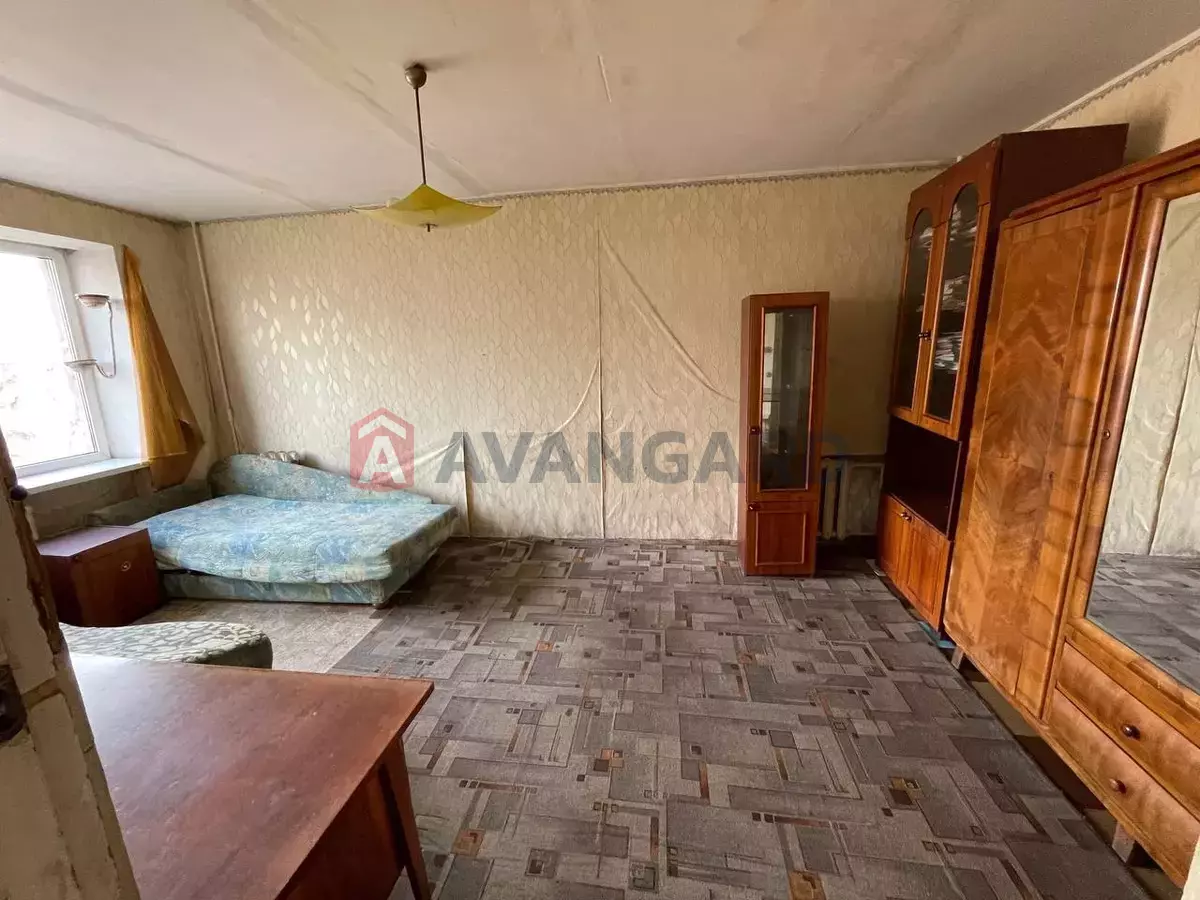 3 комн. квартира, 64/-/7 кв. м., 8/9 этаж фото 7 3 комн. квартира, 64/-/7 кв. м., 8/9 этаж фото 7