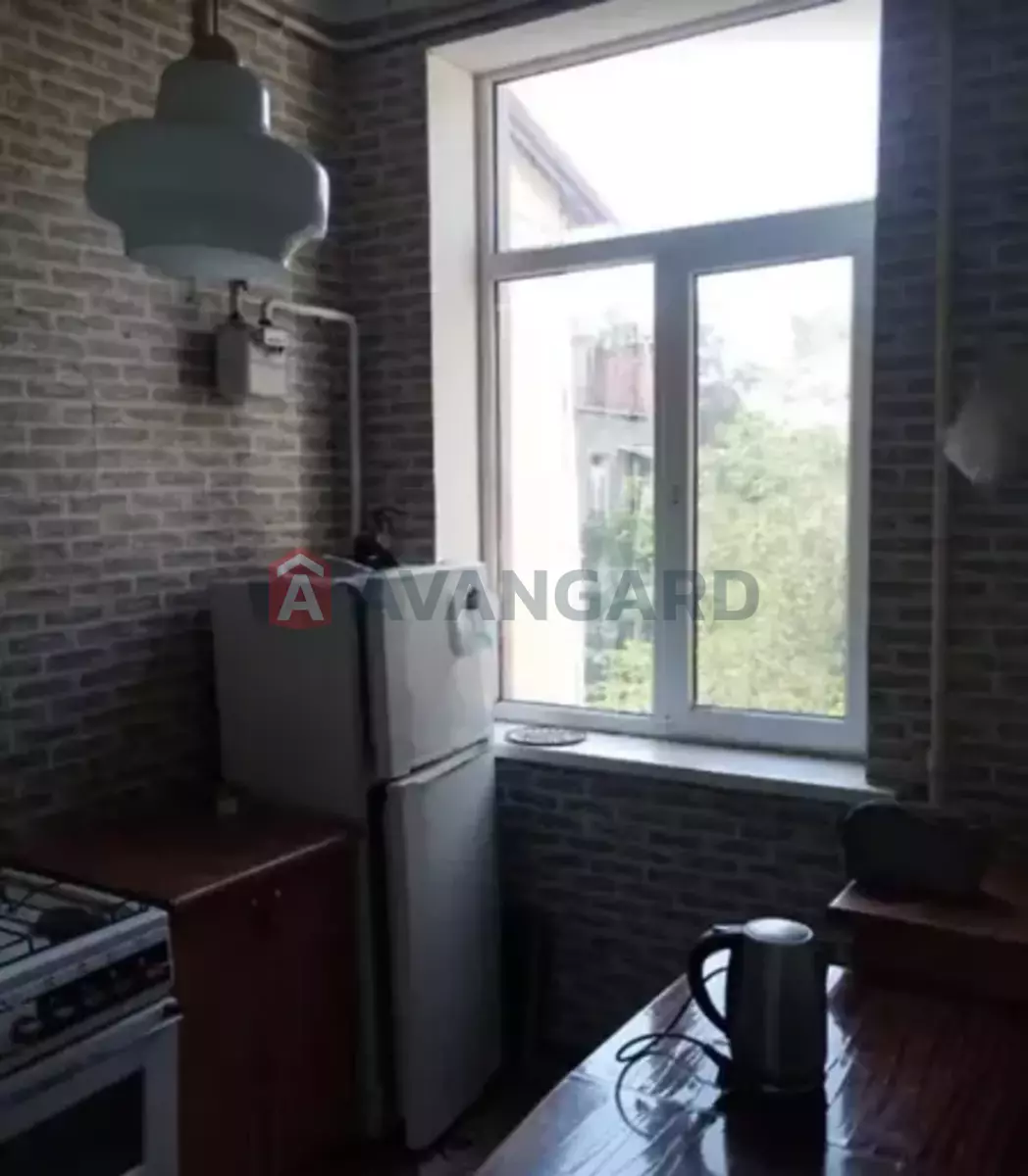 4 комн. квартира, 86/-/10 кв. м., 4/5 этаж фото 13 4 комн. квартира, 86/-/10 кв. м., 4/5 этаж фото 13