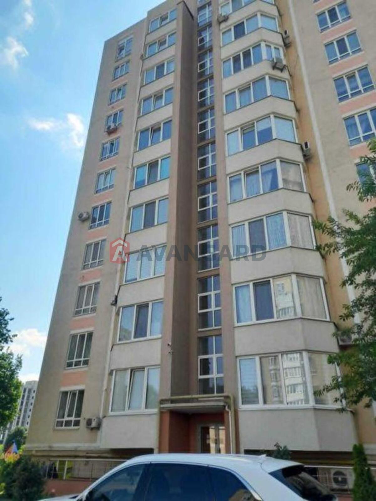 1 комн. квартира, 46/-/14 кв. м., 11/11 этаж фото 11 1 комн. квартира, 46/-/14 кв. м., 11/11 этаж фото 11