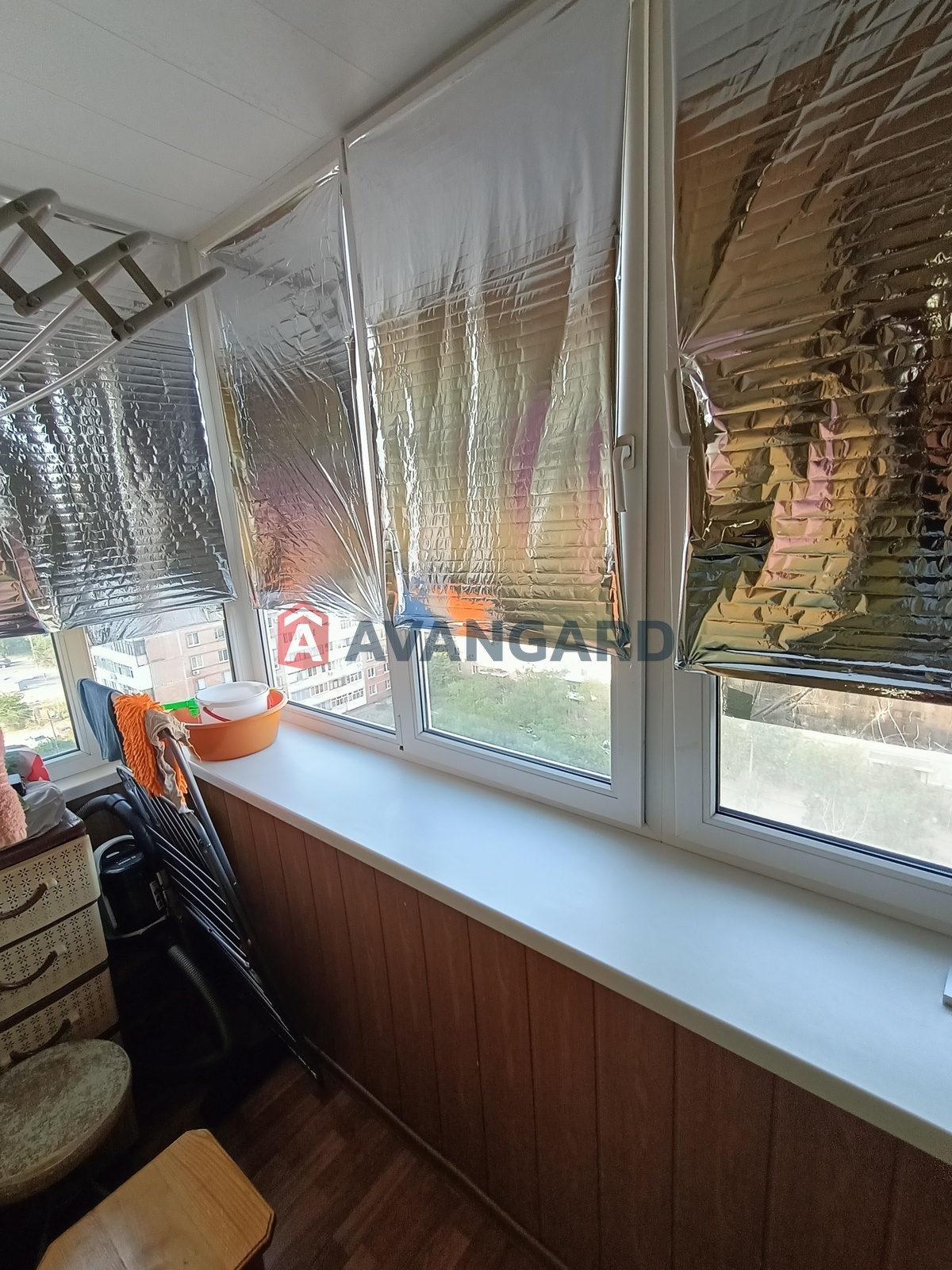 3 комн. квартира, 61/-/10 кв. м., 10/10 этаж фото 18 3 комн. квартира, 61/-/10 кв. м., 10/10 этаж фото 18