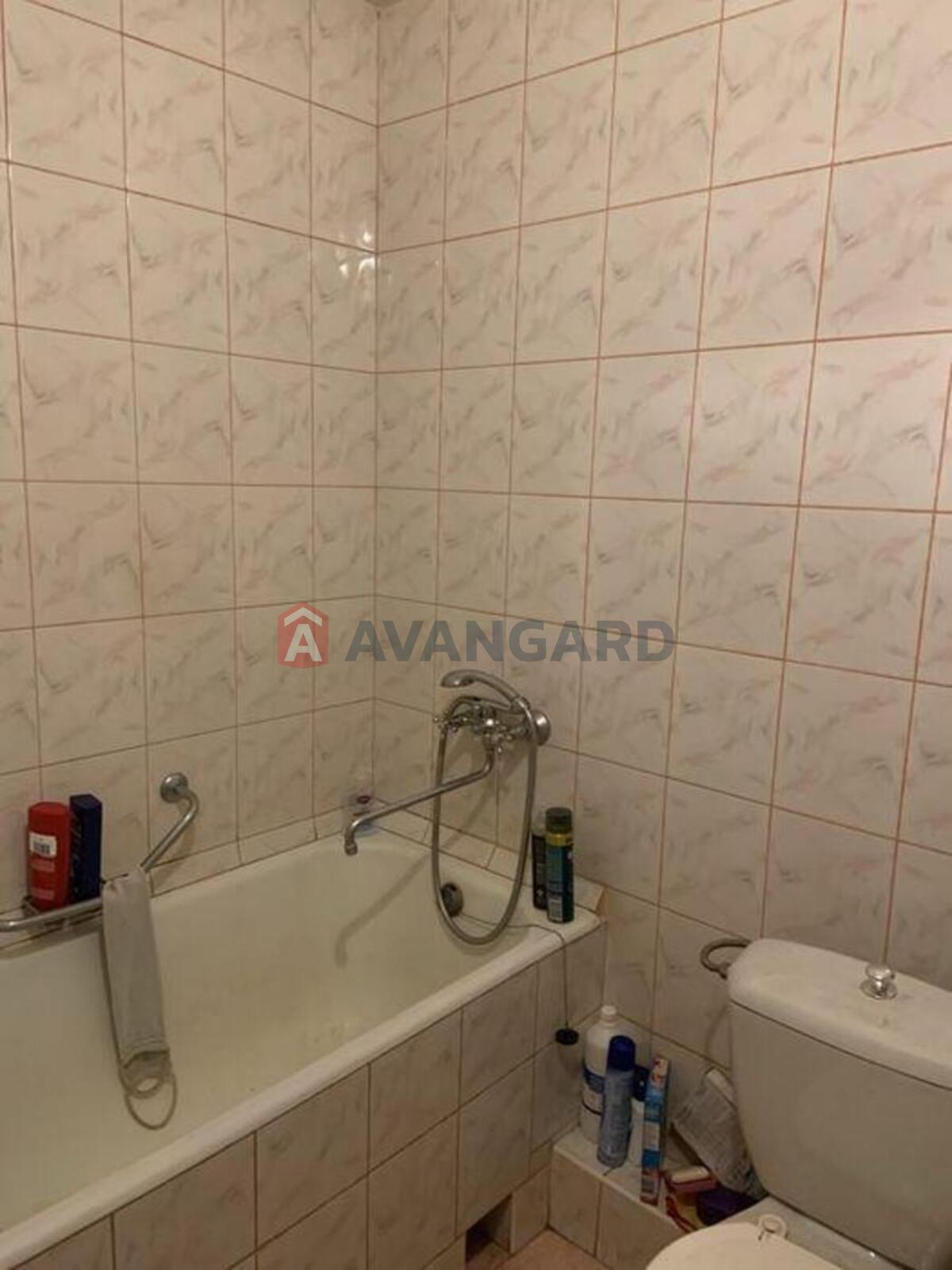 1 комн. квартира, 30/-/7 кв. м., 4/5 этаж фото 5 1 комн. квартира, 30/-/7 кв. м., 4/5 этаж фото 5
