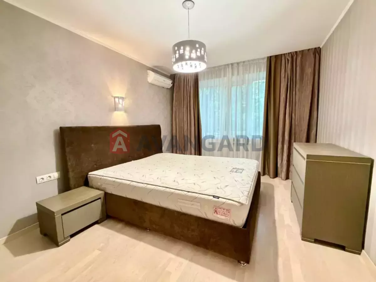 3 комн. квартира, 65/-/- кв. м., 3/5 этаж фото 4 3 комн. квартира, 65/-/- кв. м., 3/5 этаж фото 4