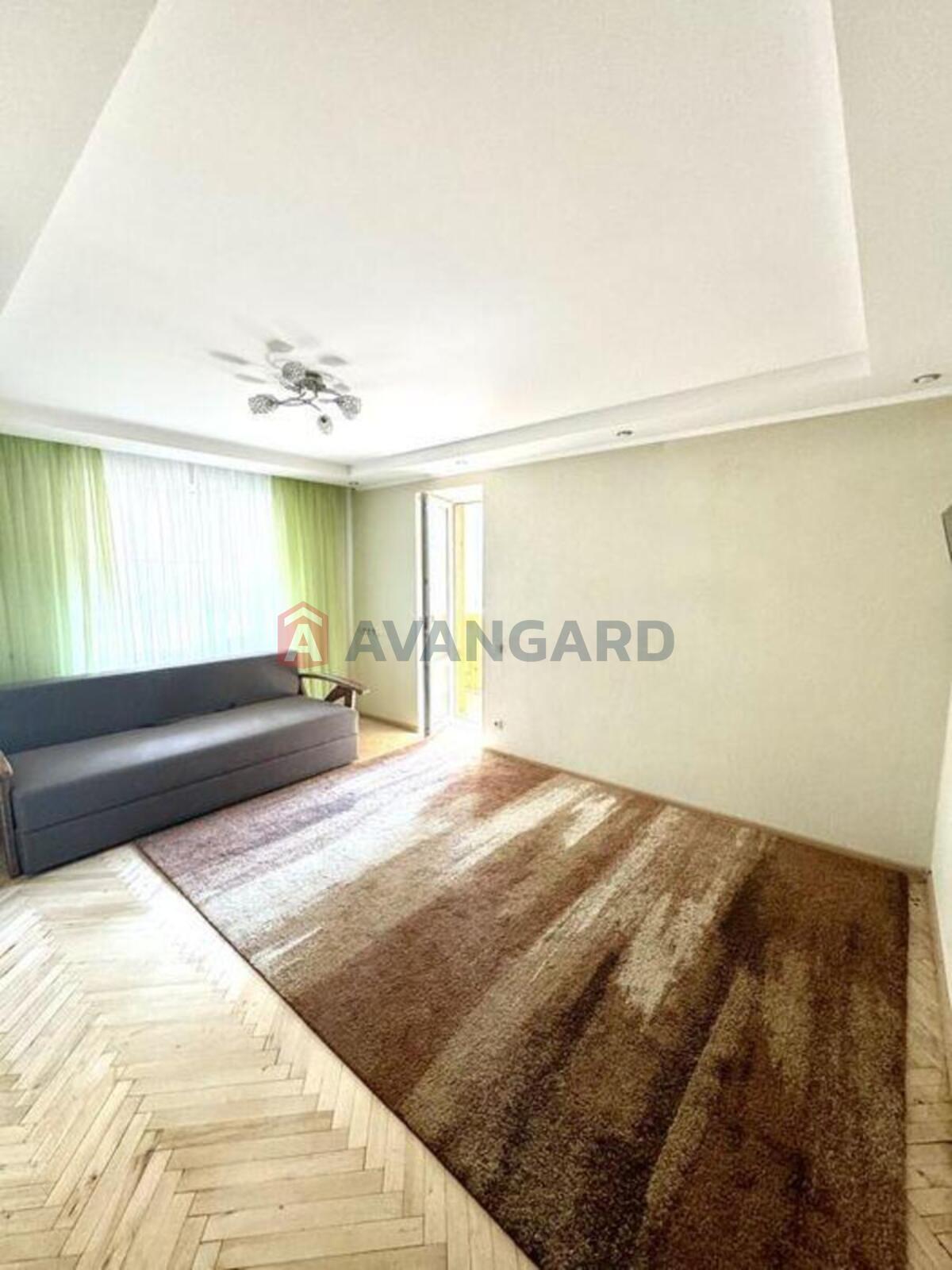 2 комн. квартира, 51/-/20 кв. м., 5/22 этаж фото 11 2 комн. квартира, 51/-/20 кв. м., 5/22 этаж фото 11