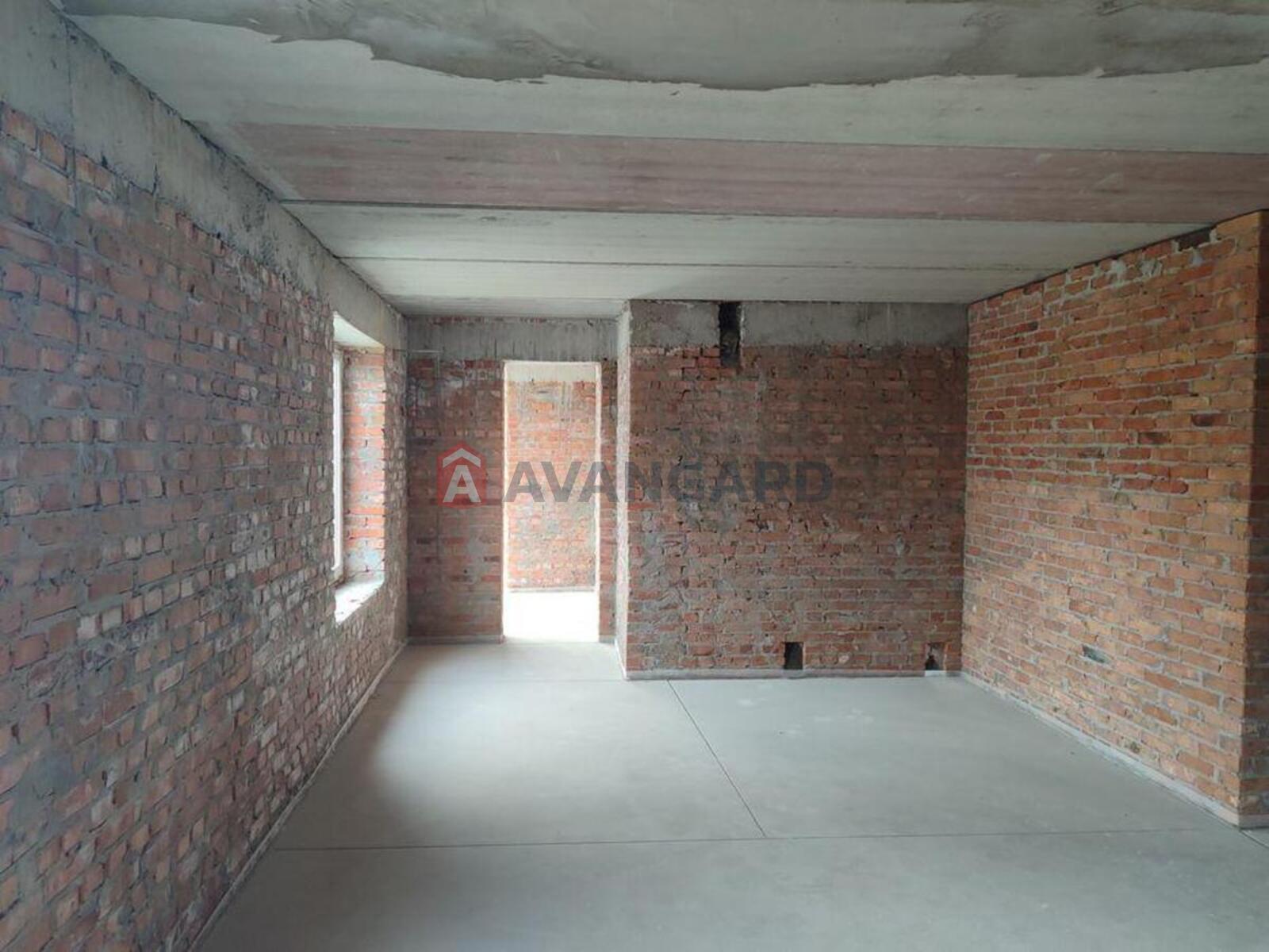 1 комн. квартира, 22/-/8 кв. м., 3/7 этаж фото 13 1 комн. квартира, 22/-/8 кв. м., 3/7 этаж фото 13