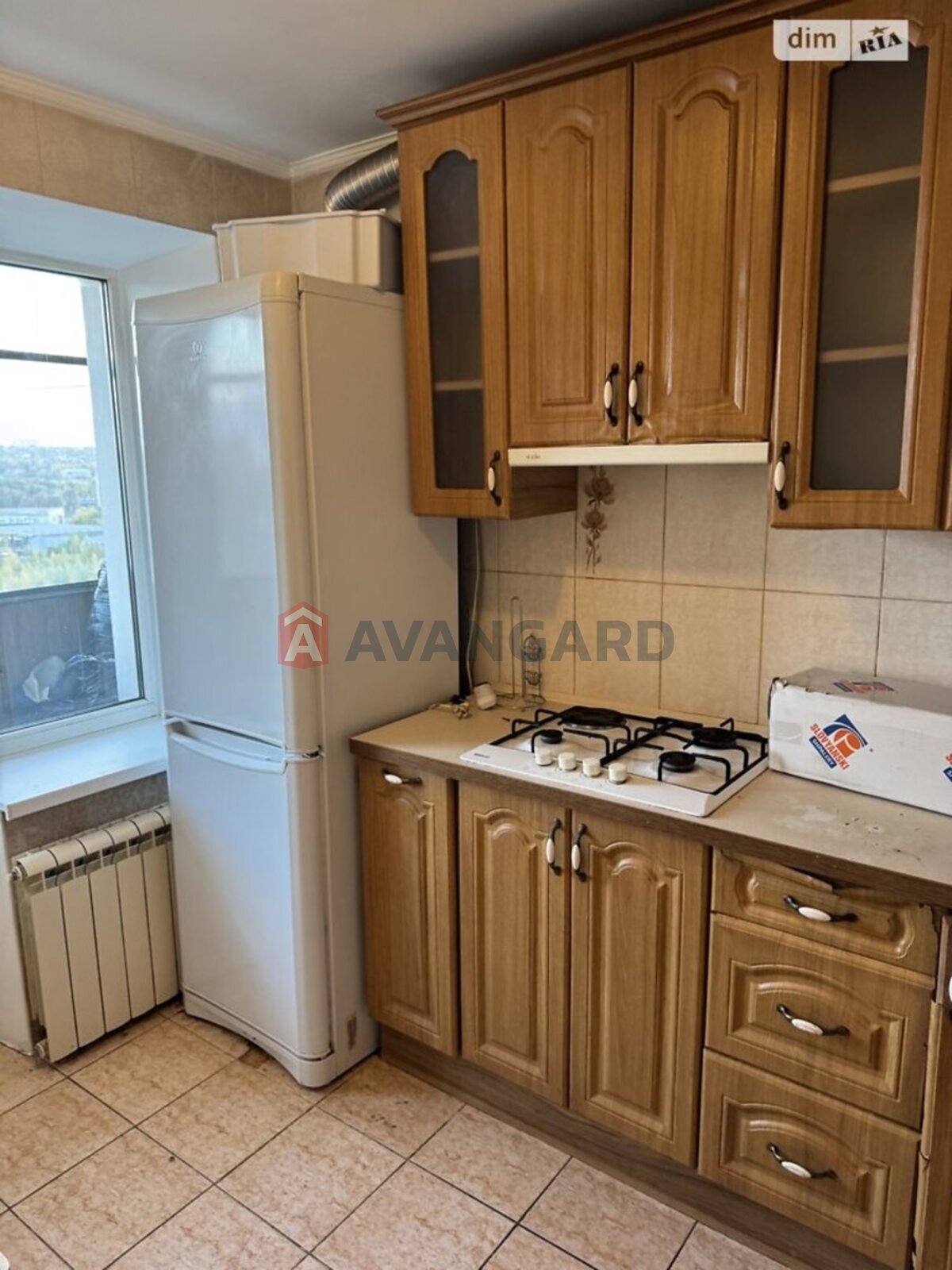 1 комн. квартира, 35/-/- кв. м., 9/9 этаж фото 1 1 комн. квартира, 35/-/- кв. м., 9/9 этаж фото 1