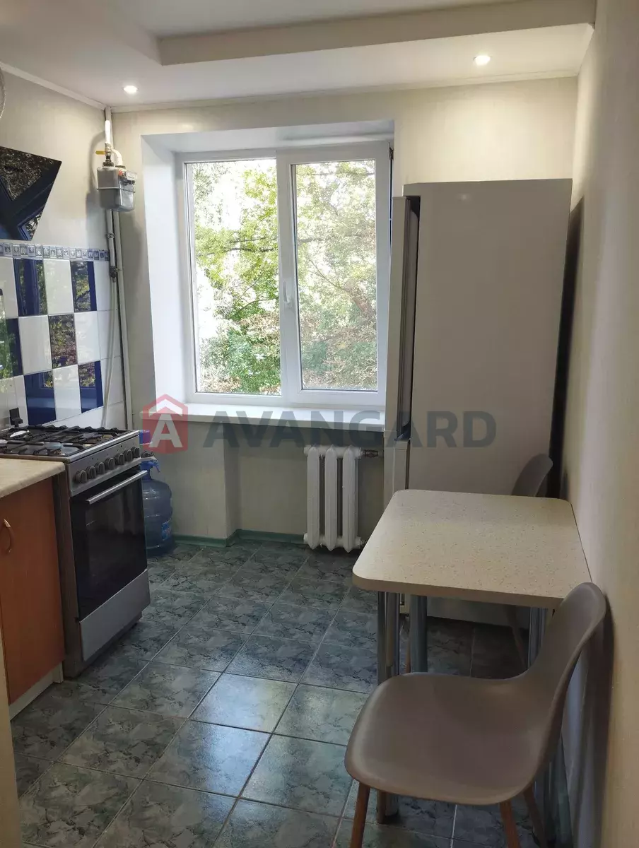 1 комн. квартира, 33/-/7 кв. м., 4/9 этаж фото 7 1 комн. квартира, 33/-/7 кв. м., 4/9 этаж фото 7