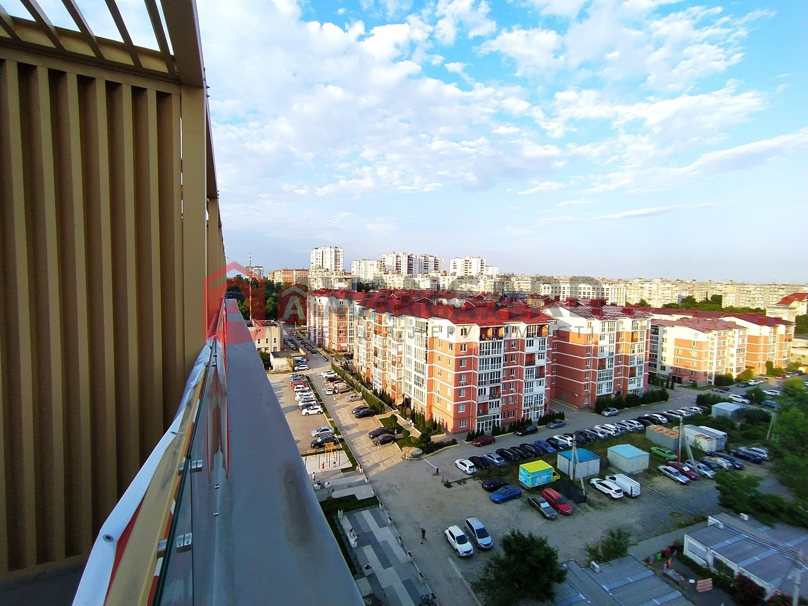 3 комн. квартира, 124.5/78/15 кв. м., 9/10 этаж фото 15 3 комн. квартира, 124.5/78/15 кв. м., 9/10 этаж фото 15