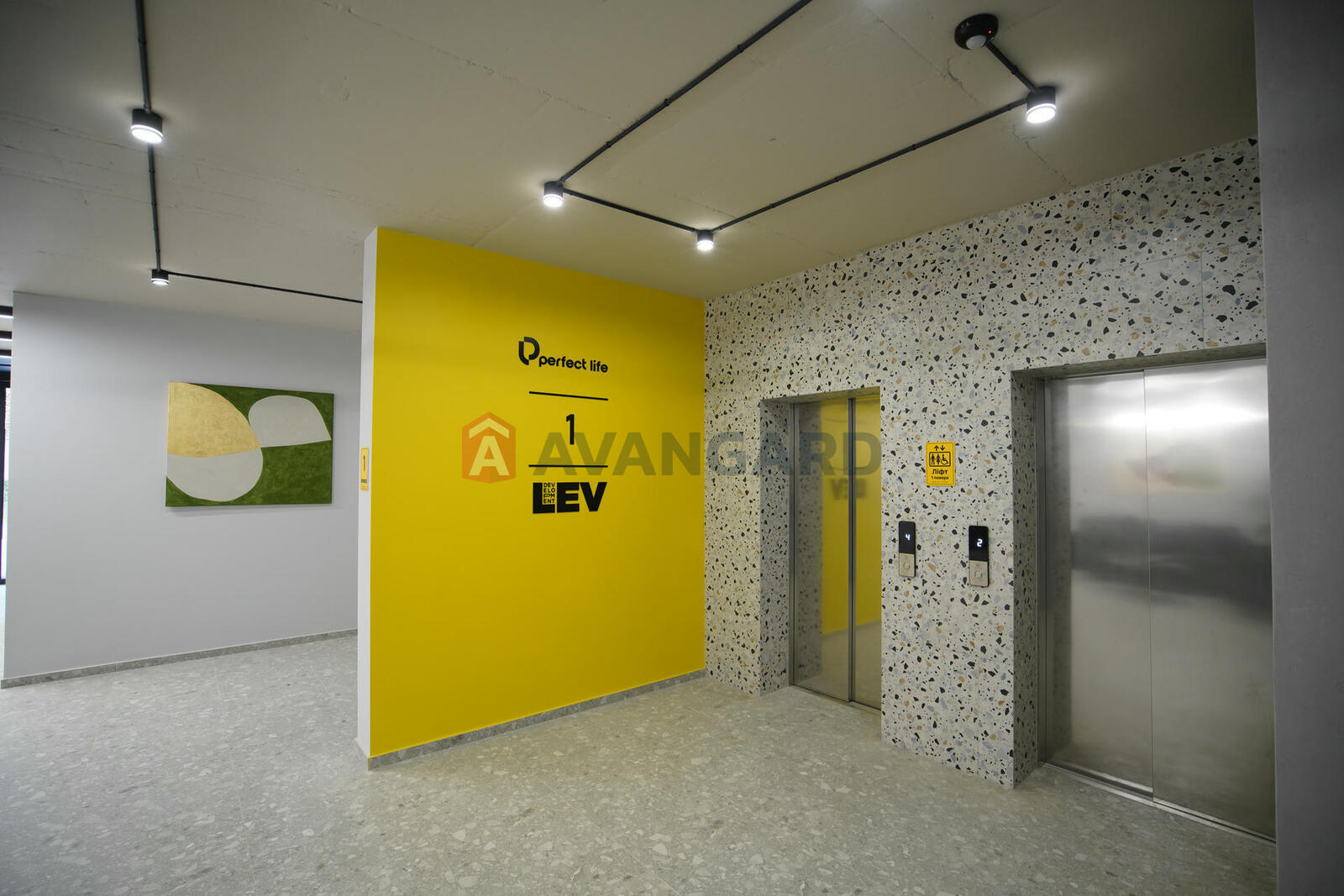 1 комн. квартира, 42/11/18 кв. м., 3/8 этаж фото 6 1 комн. квартира, 42/11/18 кв. м., 3/8 этаж фото 6