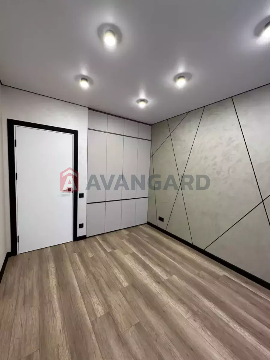 2 кім. квартира, 49/28/12 кв. м., 7/10 поверх фото 24 2 кім. квартира, 49/28/12 кв. м., 7/10 поверх фото 24