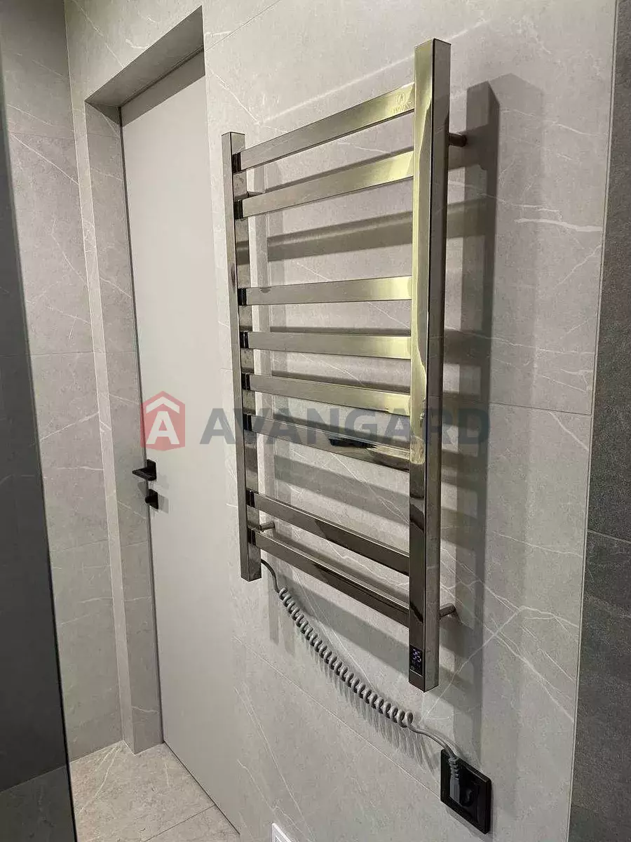 2 комн. квартира, 54/-/22 кв. м., 14/17 этаж фото 21 2 комн. квартира, 54/-/22 кв. м., 14/17 этаж фото 21