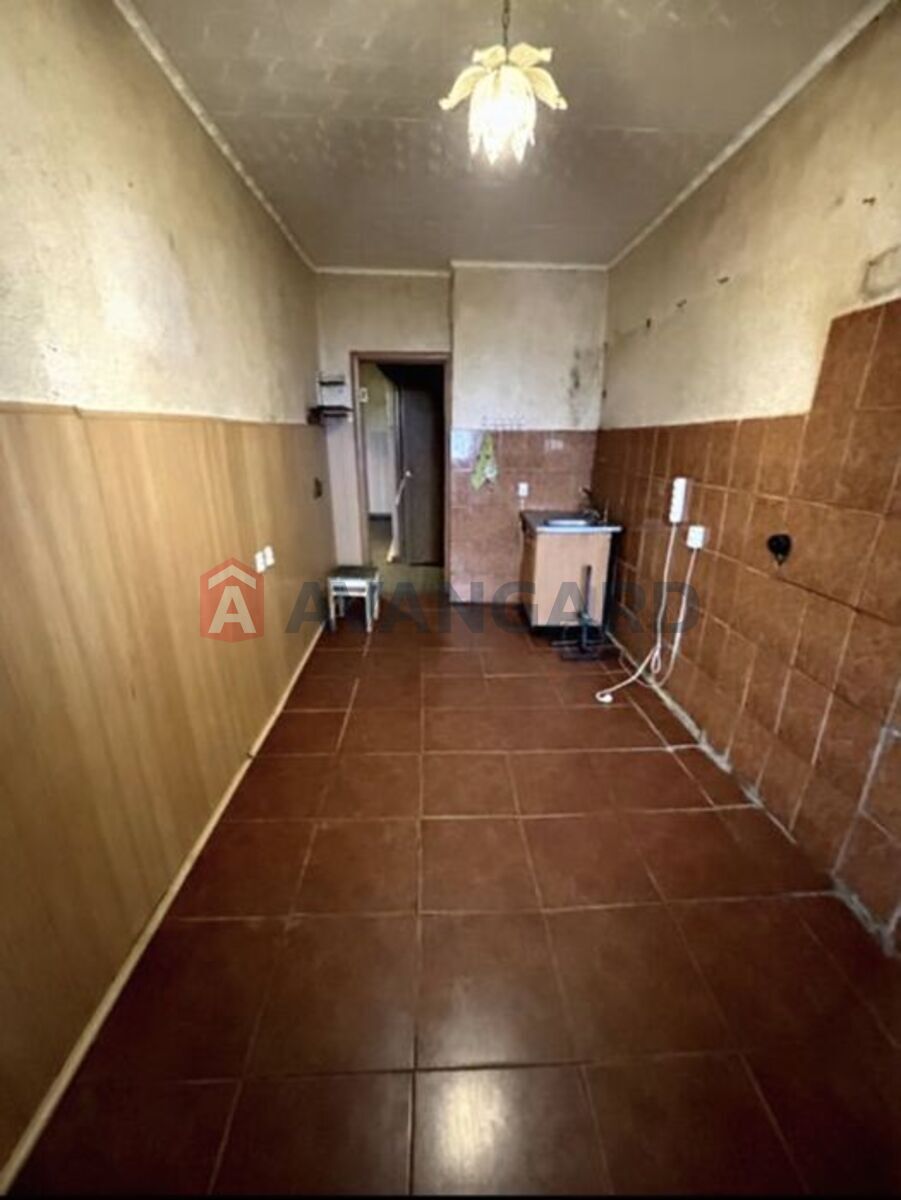 2 комн. квартира, 58/-/10 кв. м., 3/12 этаж фото 3 2 комн. квартира, 58/-/10 кв. м., 3/12 этаж фото 3