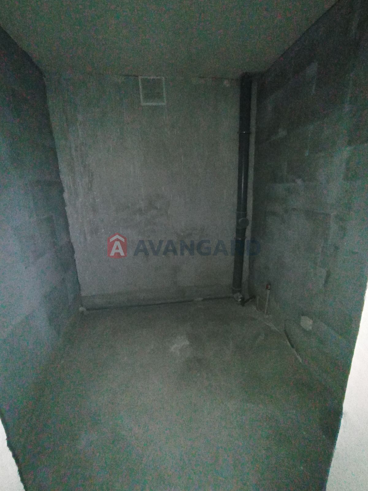 2 кім. квартира, 64,1/41,3/11,6 кв. м., 3/9 поверх фото 5 2 кім. квартира, 64,1/41,3/11,6 кв. м., 3/9 поверх фото 5