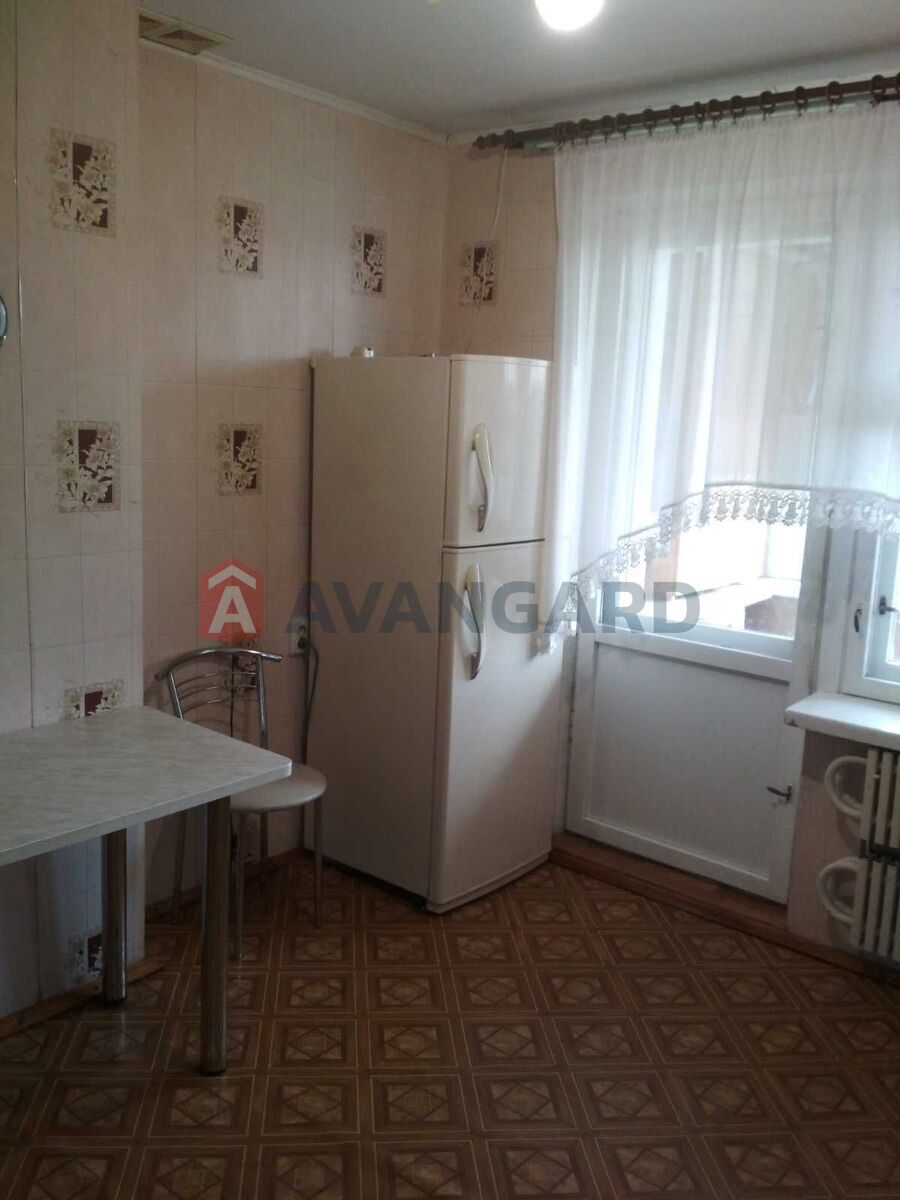 1 комн. квартира, 62/-/10 кв. м., 7/7 этаж фото 10 1 комн. квартира, 62/-/10 кв. м., 7/7 этаж фото 10