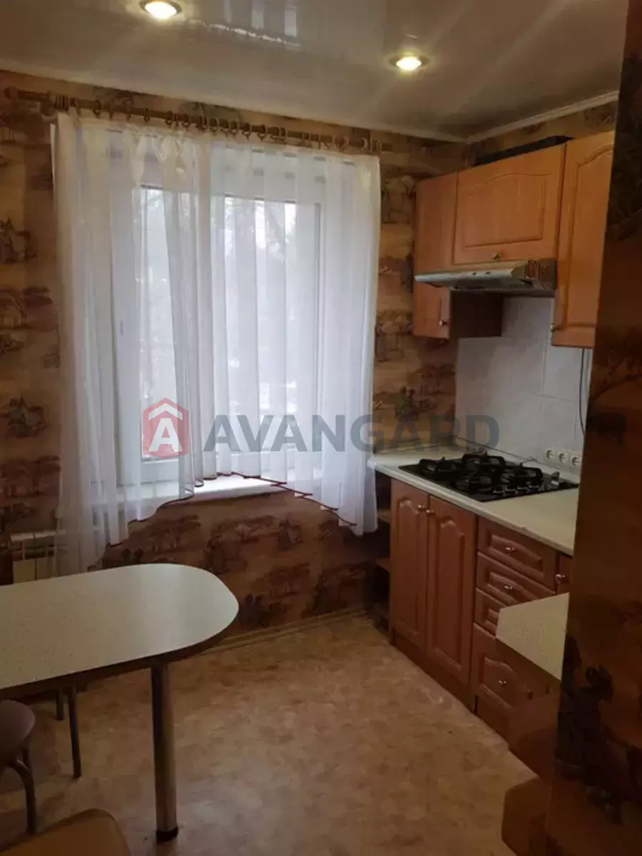 2 комн. квартира, 46/-/6 кв. м., 3/5 этаж фото 1 2 комн. квартира, 46/-/6 кв. м., 3/5 этаж фото 1