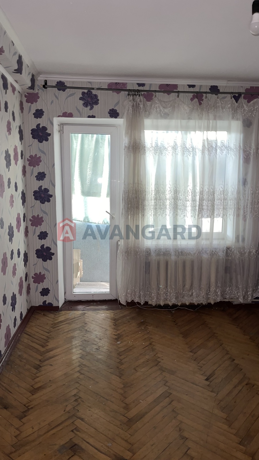 1 комн. квартира, 30/-/6 кв. м., 3/5 этаж фото 7 1 комн. квартира, 30/-/6 кв. м., 3/5 этаж фото 7