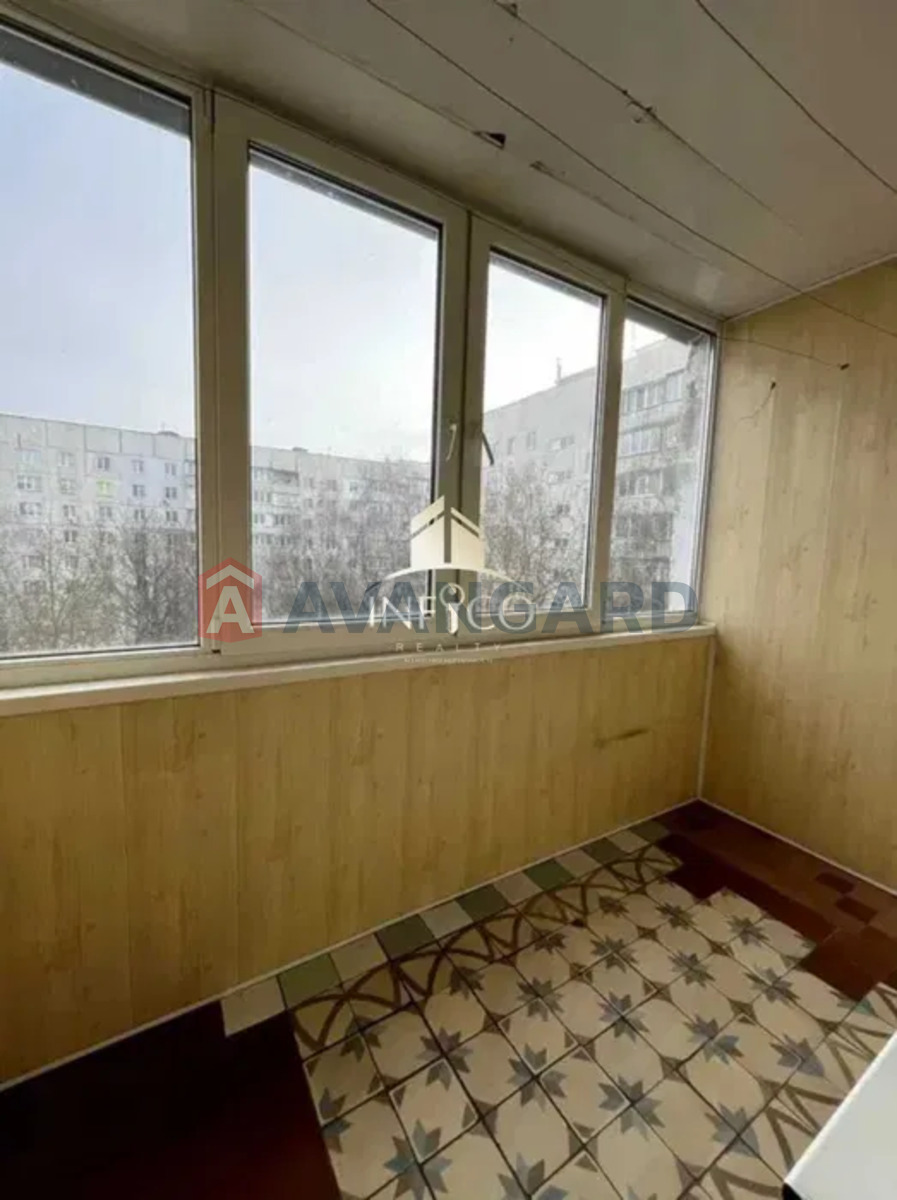 3 комн. квартира, 68/-/12 кв. м., 6/9 этаж фото 11 3 комн. квартира, 68/-/12 кв. м., 6/9 этаж фото 11