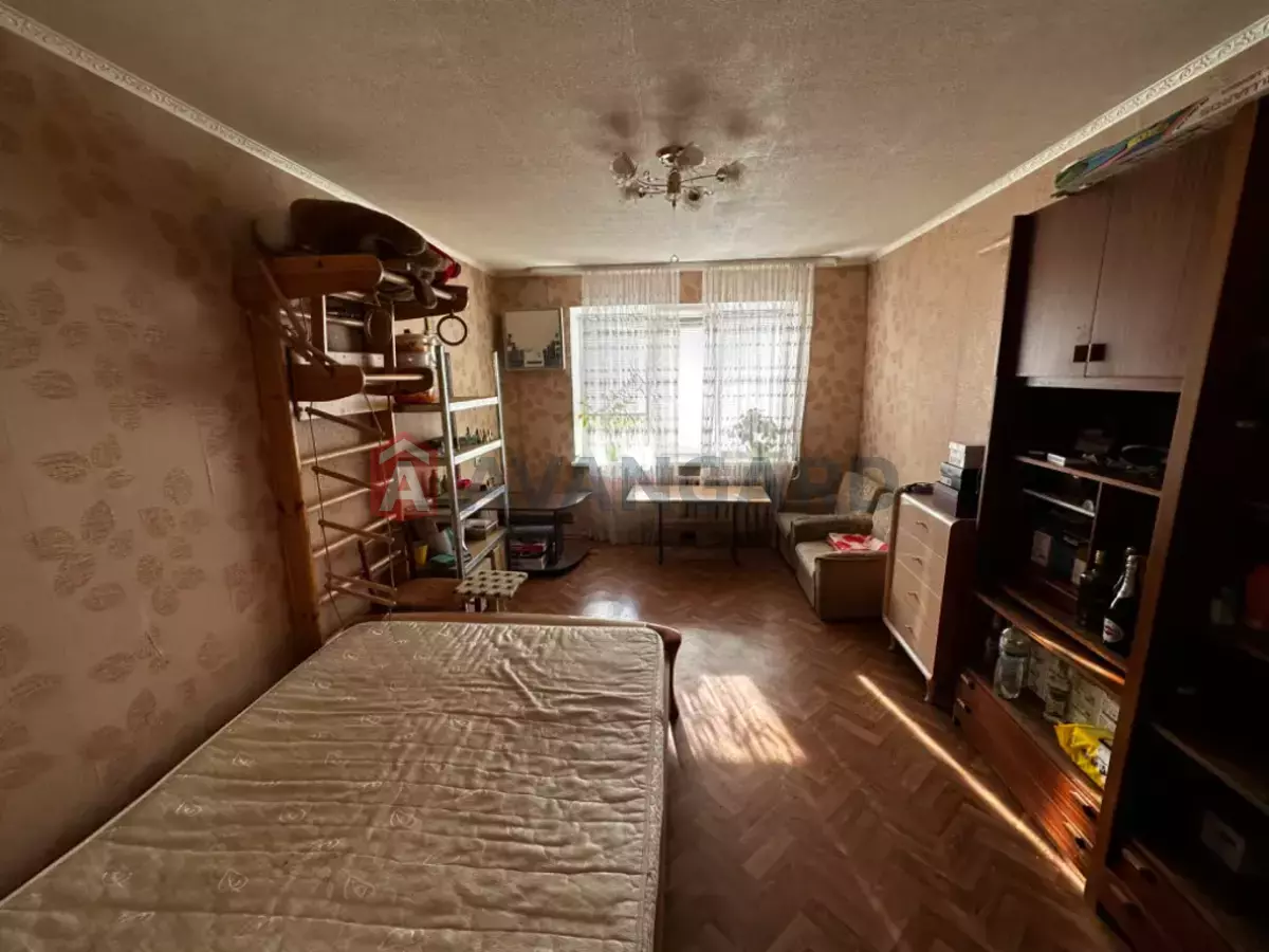 3 комн. квартира, 67/-/- кв. м., 4/9 этаж фото 1 3 комн. квартира, 67/-/- кв. м., 4/9 этаж фото 1