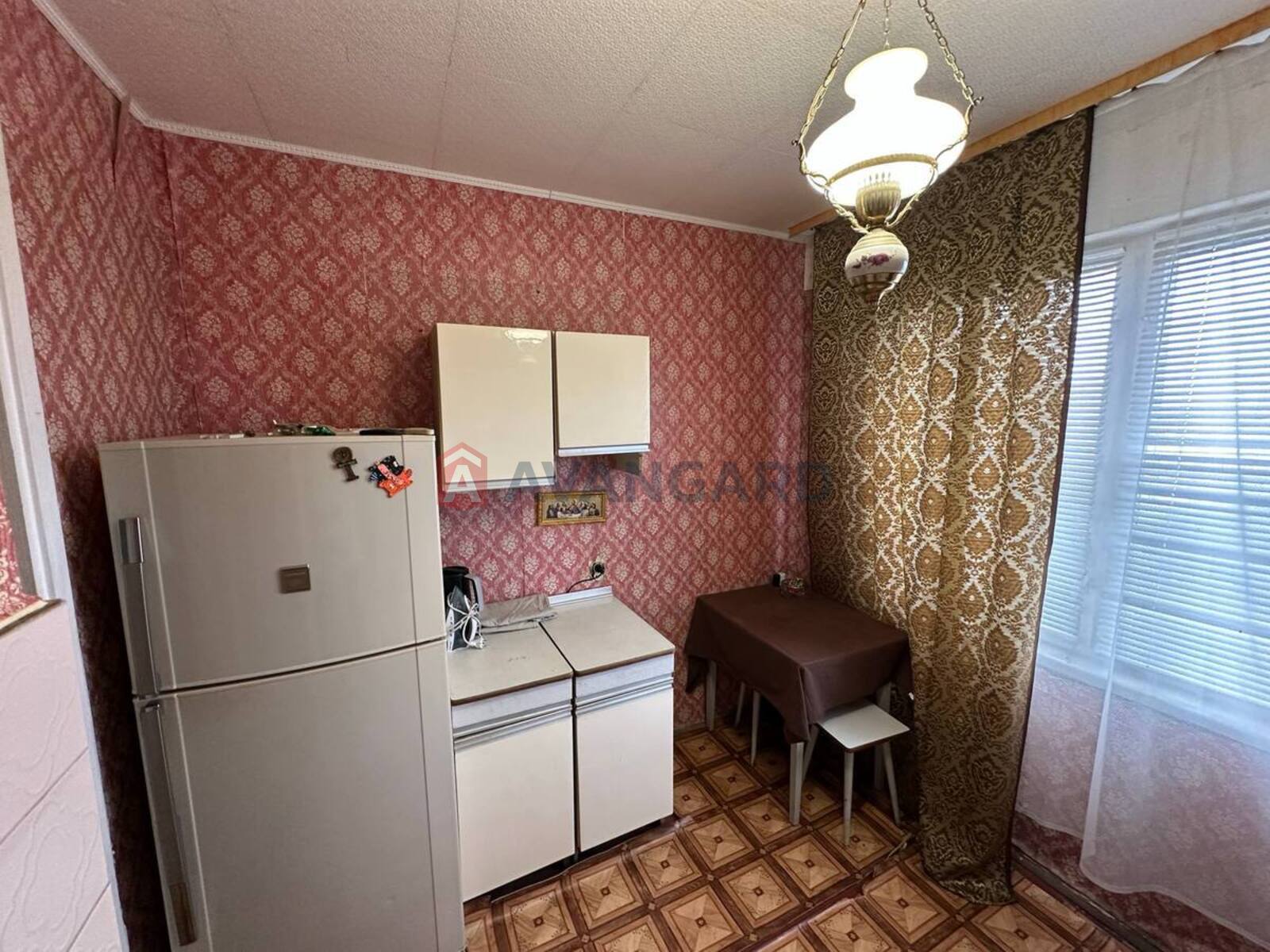 2 комн. квартира, 60/30/8 кв. м., 11/16 этаж фото 2 2 комн. квартира, 60/30/8 кв. м., 11/16 этаж фото 2