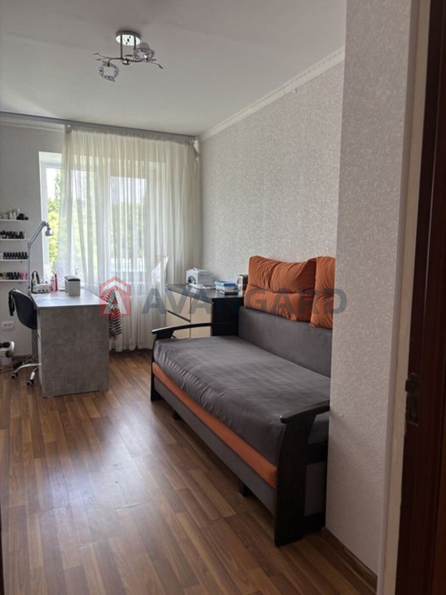 3 комн. квартира, 59/-/7 кв. м., 5/5 этаж фото 14 3 комн. квартира, 59/-/7 кв. м., 5/5 этаж фото 14