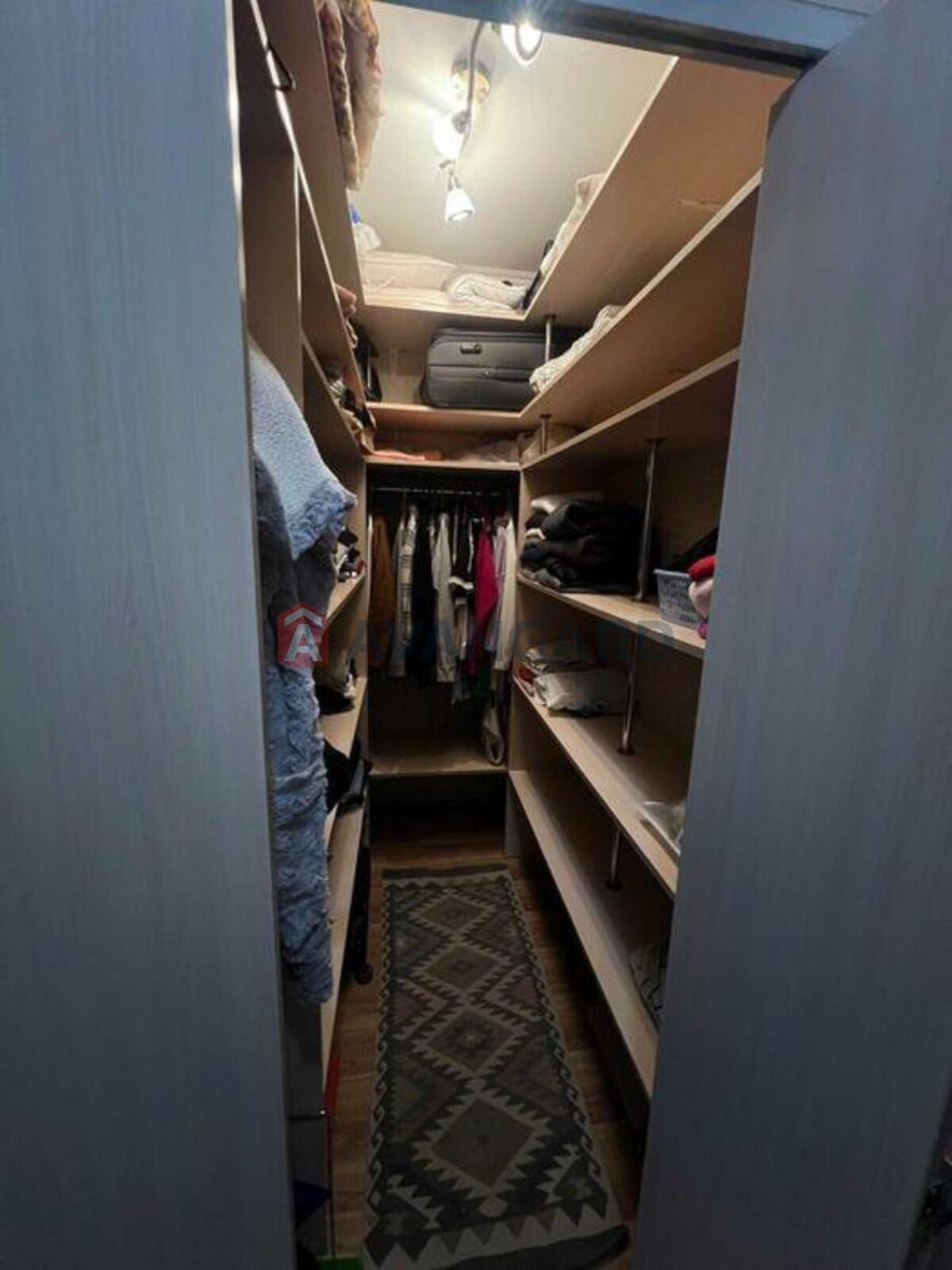 2 кім. квартира, 58/-/13 кв. м., 26/33 поверх фото 2 2 кім. квартира, 58/-/13 кв. м., 26/33 поверх фото 2