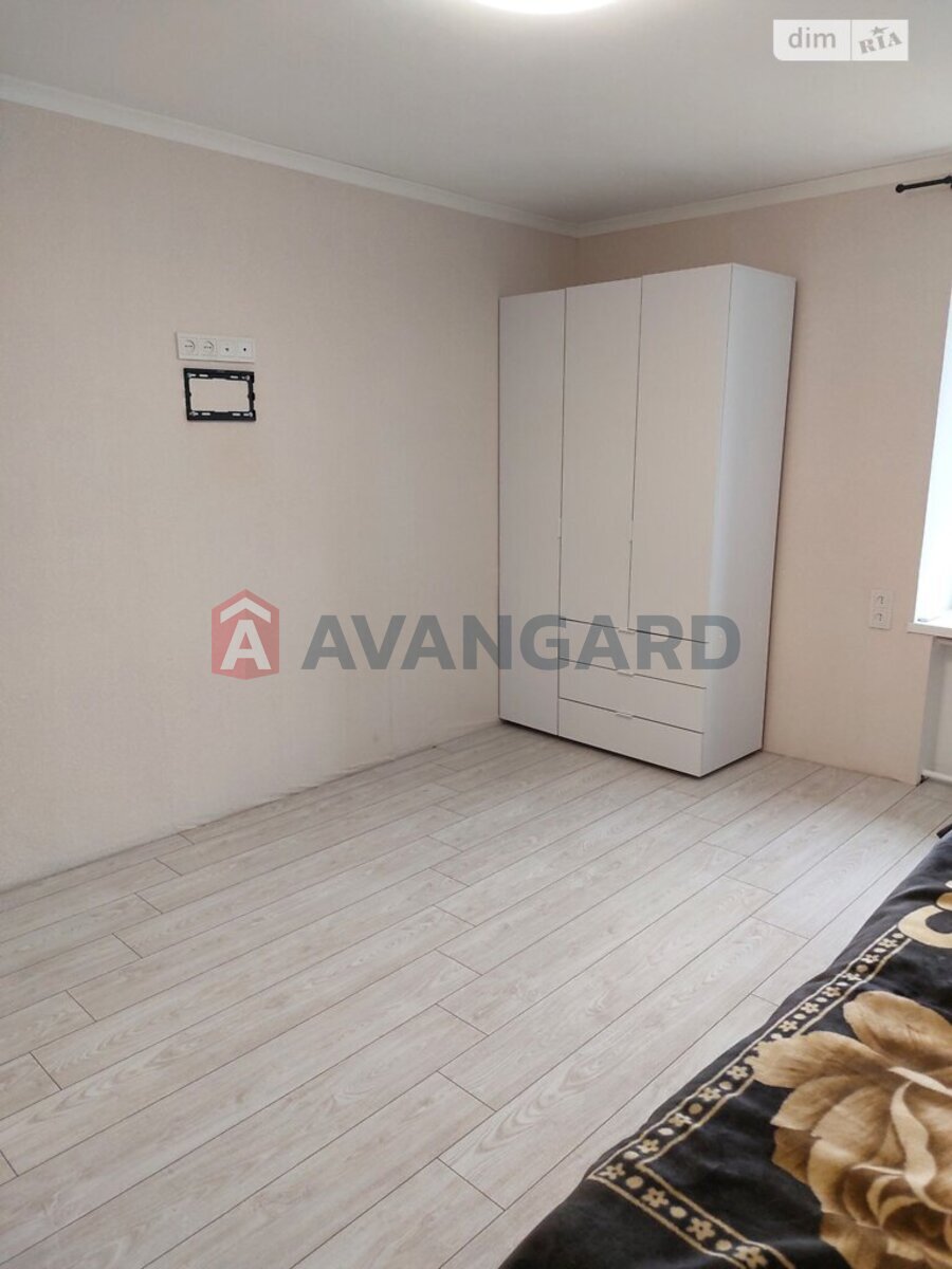 2 комн. квартира, 50/28/8 кв. м., 5/5 этаж фото 3 2 комн. квартира, 50/28/8 кв. м., 5/5 этаж фото 3