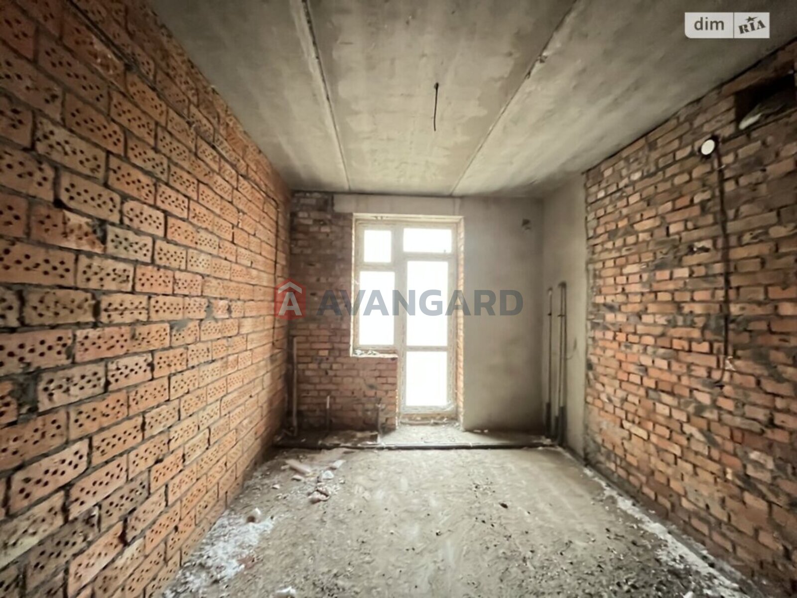 2 комн. квартира, 62/31/11 кв. м., 3/10 этаж фото 24 2 комн. квартира, 62/31/11 кв. м., 3/10 этаж фото 24