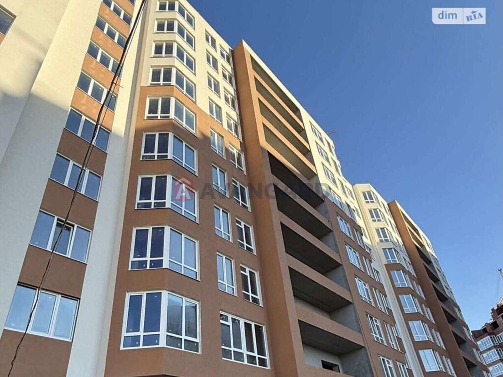 2 кім. квартира, 68/-/- кв. м., 7/10 поверх фото 6 2 кім. квартира, 68/-/- кв. м., 7/10 поверх фото 6