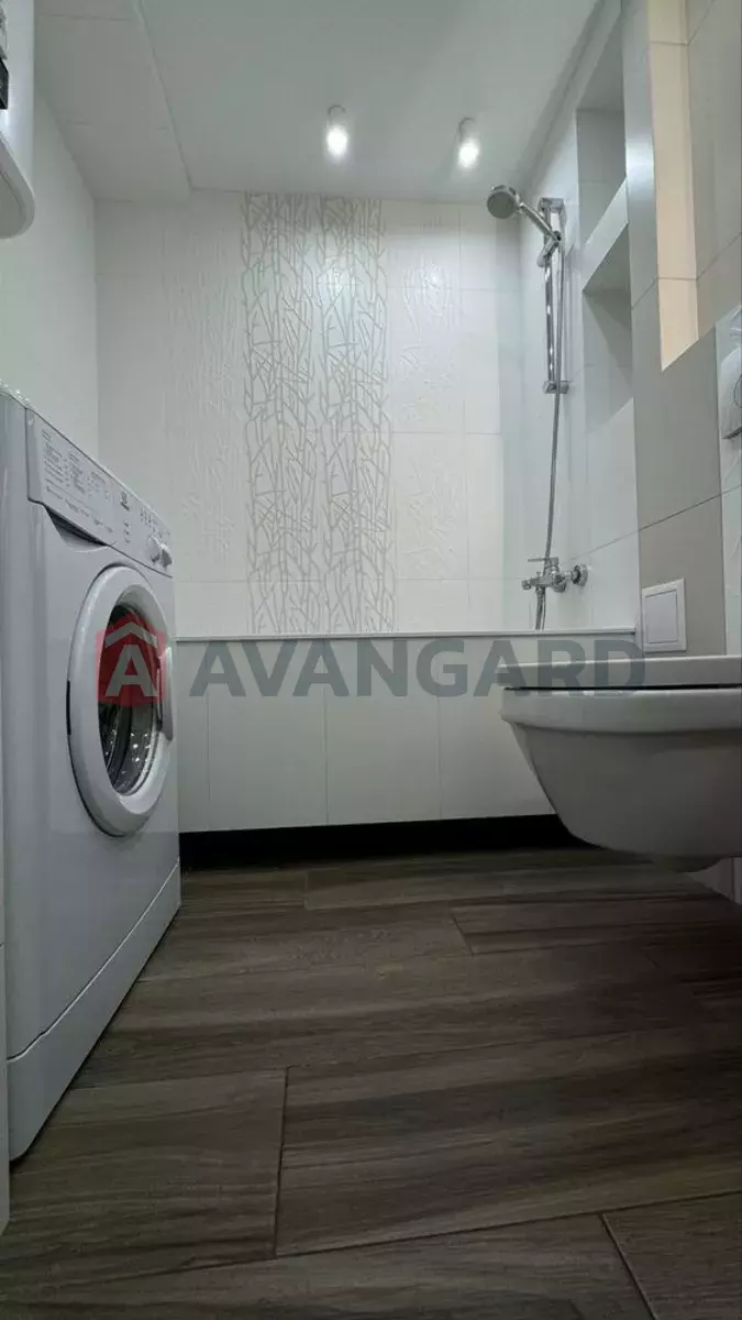 3 комн. квартира, 74/-/33 кв. м., 8/12 этаж фото 21 3 комн. квартира, 74/-/33 кв. м., 8/12 этаж фото 21