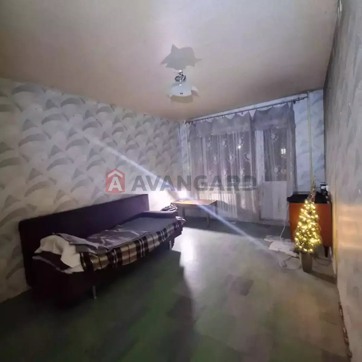 3 комн. квартира, 63/40/8 кв. м., 7/9 этаж фото 9 3 комн. квартира, 63/40/8 кв. м., 7/9 этаж фото 9