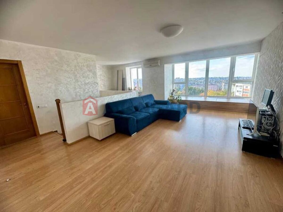 4 комн. квартира, 215/108/15 кв. м., 9/10 этаж фото 2 4 комн. квартира, 215/108/15 кв. м., 9/10 этаж фото 2