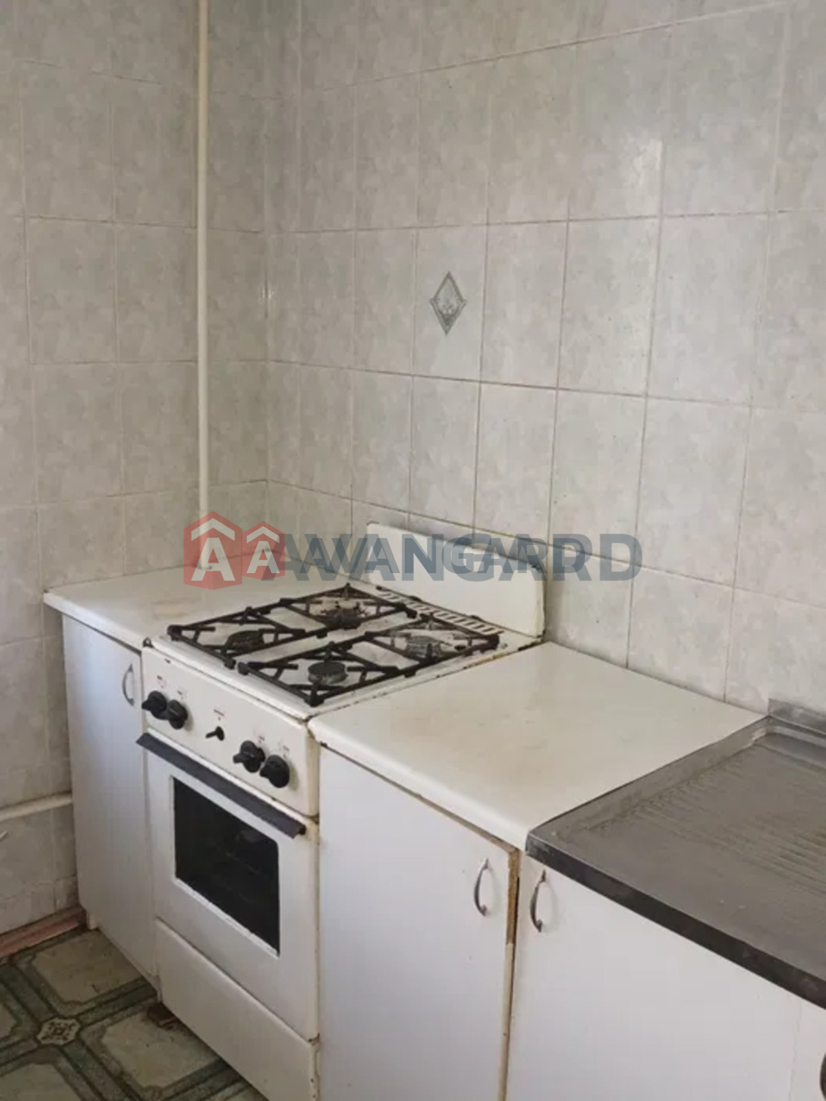 3 кім. квартира, 68/-/7 кв. м., 3/9 поверх фото 4 3 кім. квартира, 68/-/7 кв. м., 3/9 поверх фото 4