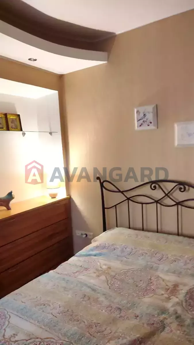 3 кім. квартира, 68/42/13 кв. м., 1/3 поверх фото 15 3 кім. квартира, 68/42/13 кв. м., 1/3 поверх фото 15