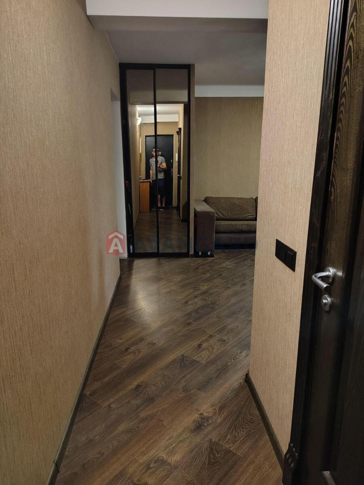 2 комн. квартира, 47/20/25 кв. м., 5/5 этаж фото 6 2 комн. квартира, 47/20/25 кв. м., 5/5 этаж фото 6