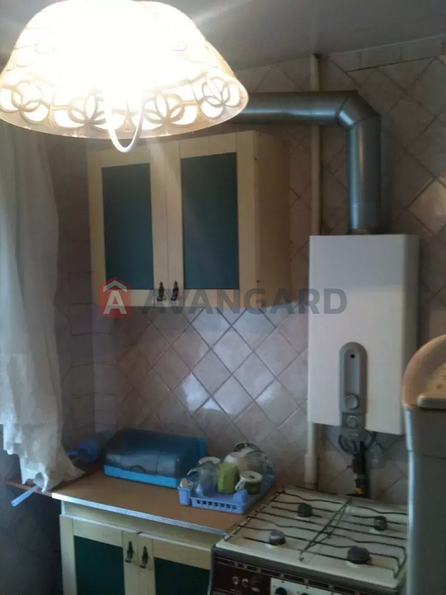 3 кім. квартира, 72/-/8 кв. м., 3/5 поверх фото 11 3 кім. квартира, 72/-/8 кв. м., 3/5 поверх фото 11