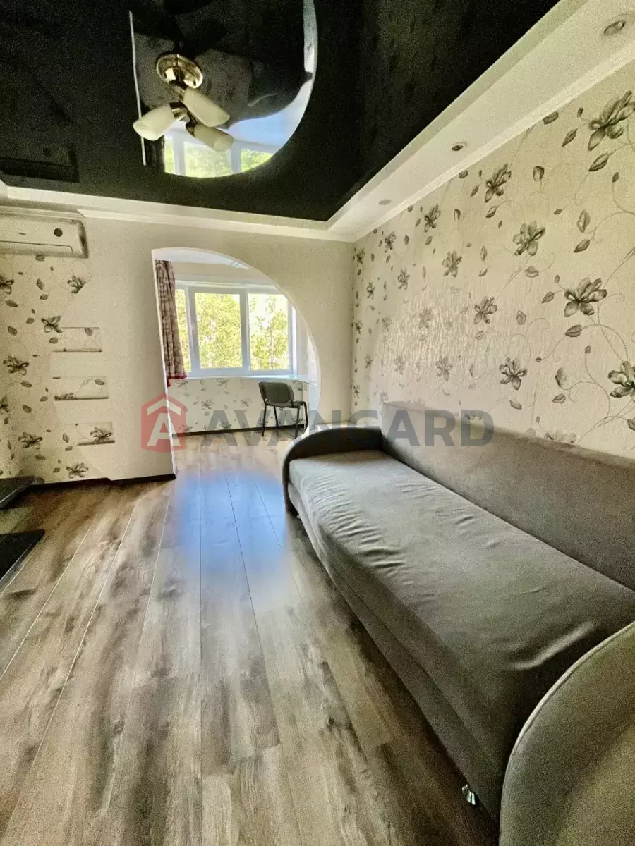 3 комн. квартира, 72/42/8 кв. м., 8/9 этаж фото 11 3 комн. квартира, 72/42/8 кв. м., 8/9 этаж фото 11