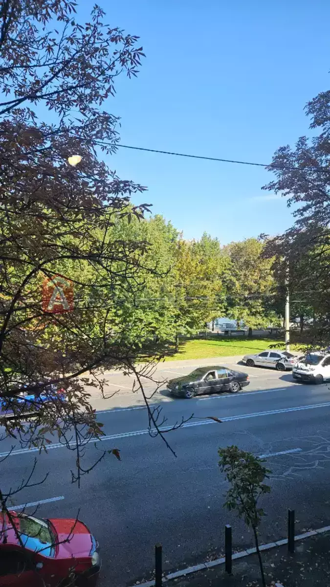 3 комн. квартира, 74/-/- кв. м., 2/5 этаж фото 8 3 комн. квартира, 74/-/- кв. м., 2/5 этаж фото 8