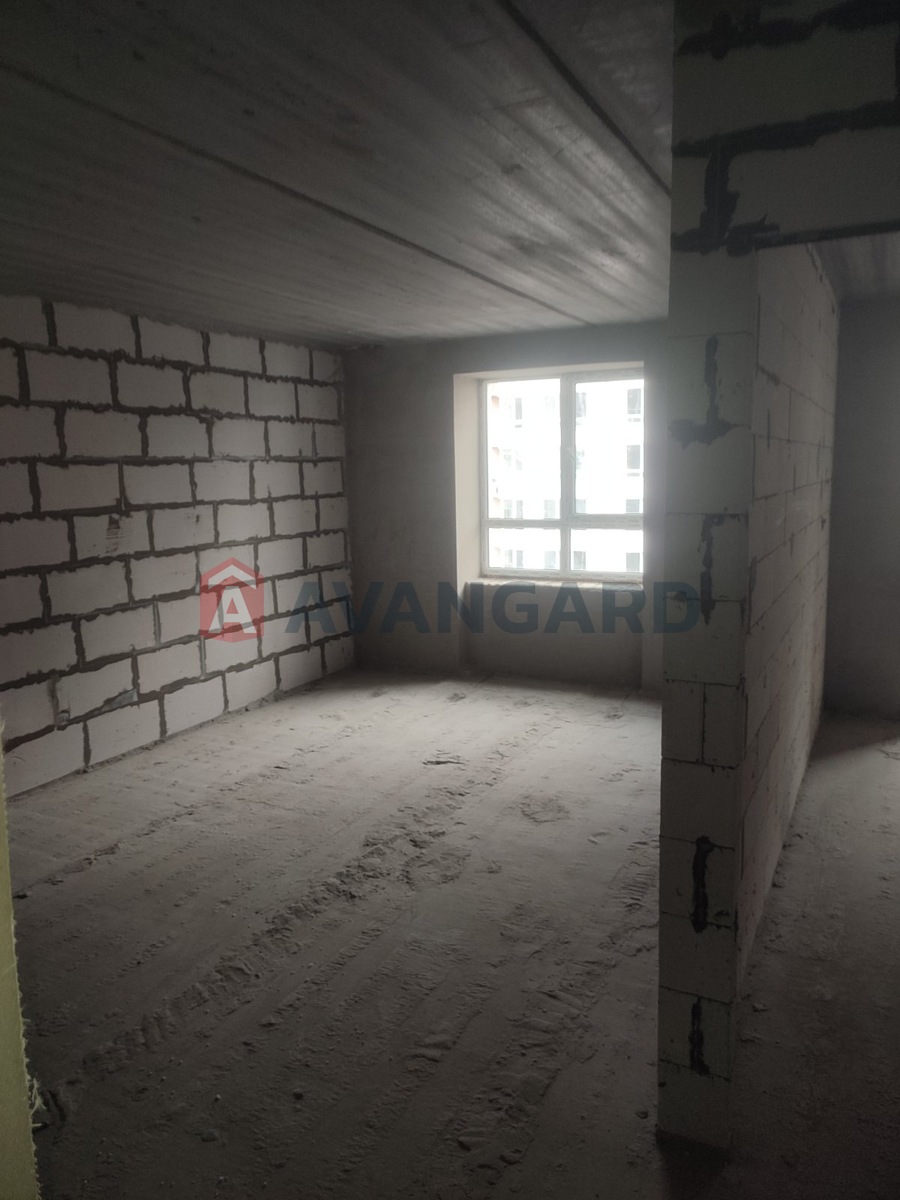 1 комн. квартира, 45/14/14 кв. м., 5/10 этаж фото 12 1 комн. квартира, 45/14/14 кв. м., 5/10 этаж фото 12