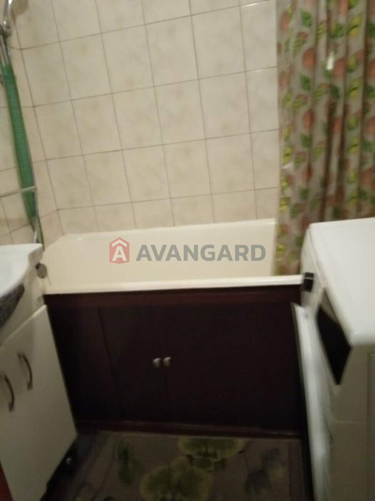 3 кім. квартира, 67/-/8 кв. м., 4/9 поверх фото 7 3 кім. квартира, 67/-/8 кв. м., 4/9 поверх фото 7