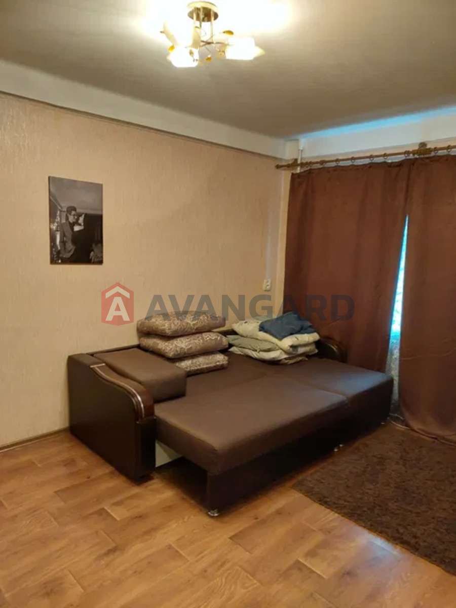 1 комн. квартира, 29/16/7 кв. м., 3/5 этаж фото 8 1 комн. квартира, 29/16/7 кв. м., 3/5 этаж фото 8