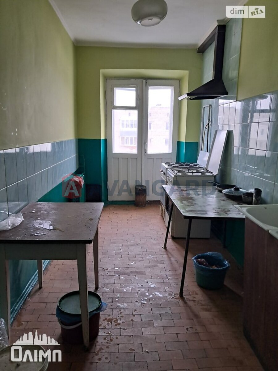 1 комн. квартира, 18/12/3 кв. м., 5/5 этаж фото 1 1 комн. квартира, 18/12/3 кв. м., 5/5 этаж фото 1