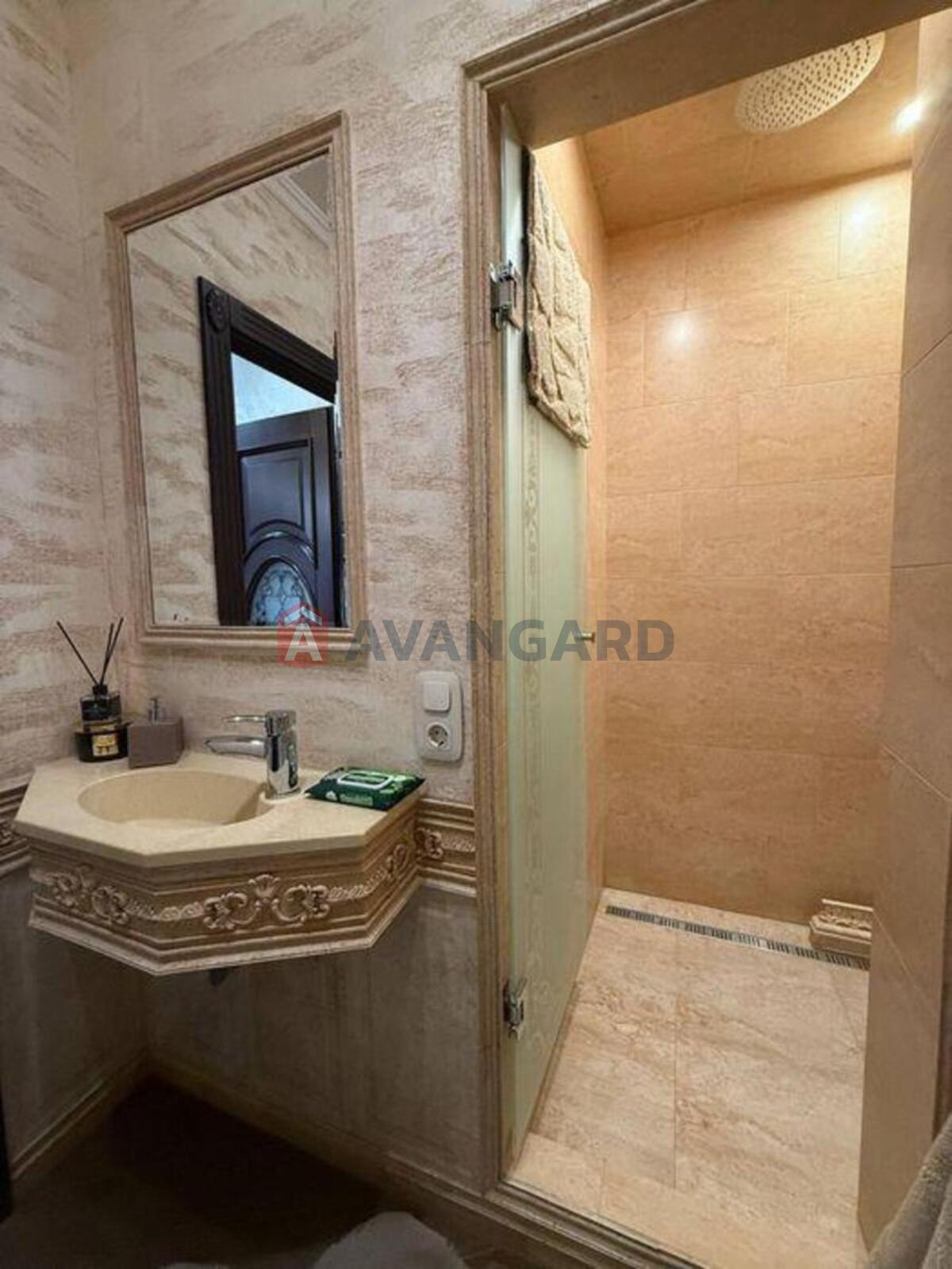 1 кім. квартира, 109/-/12 кв. м., 10/11 поверх фото 15 1 кім. квартира, 109/-/12 кв. м., 10/11 поверх фото 15